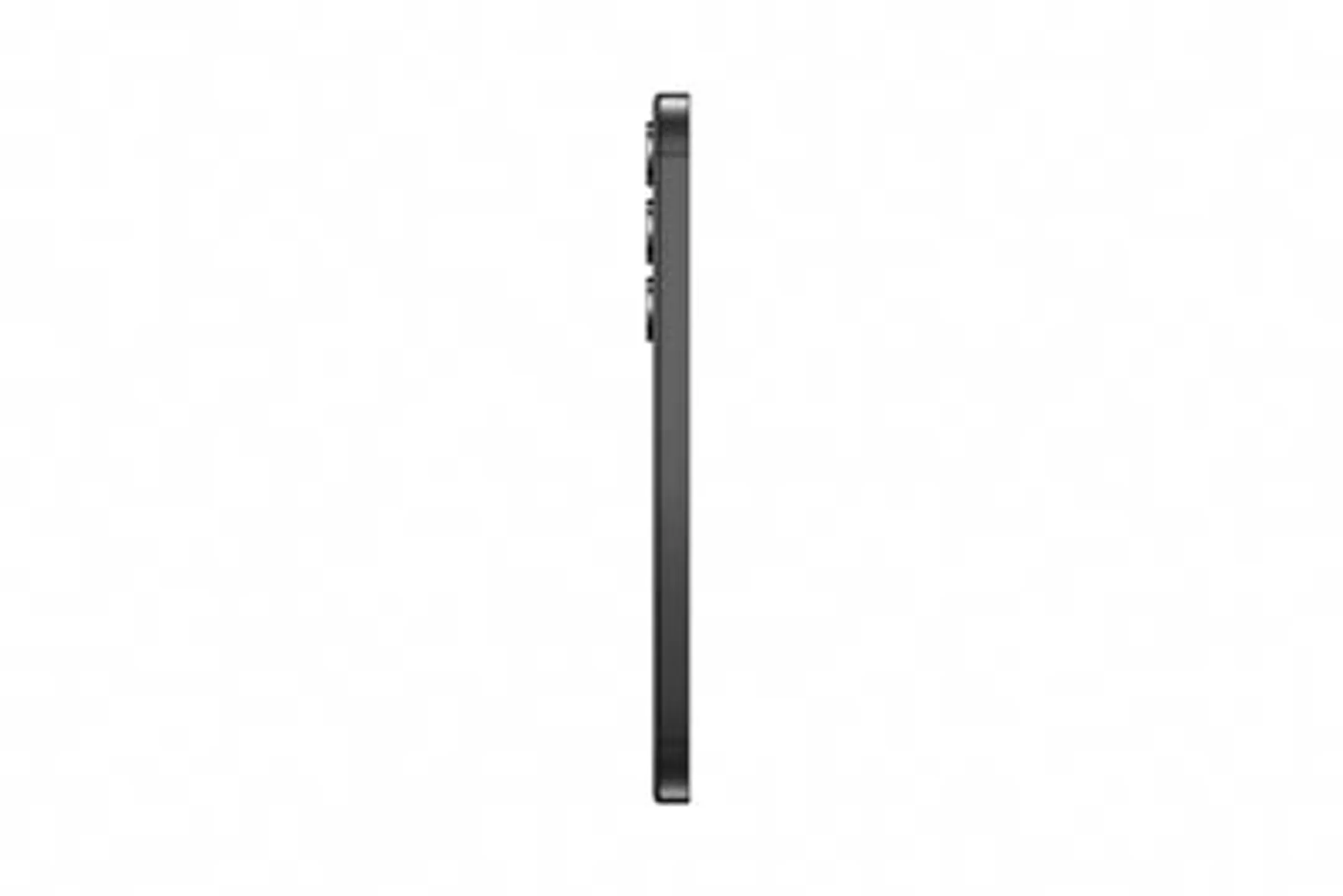 Samsung Galaxy S24 5G 128 Go - Onyx Black image