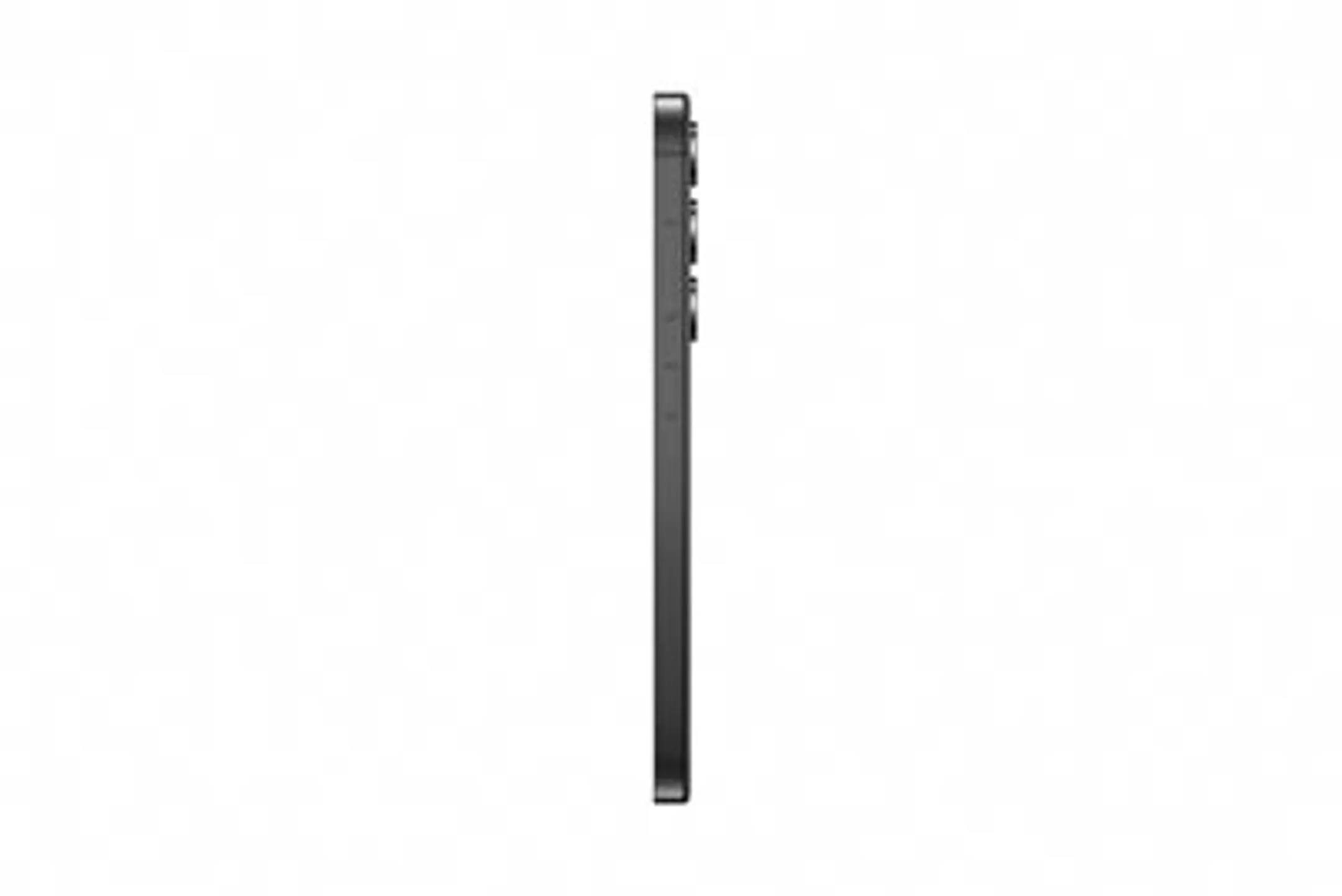 Samsung Galaxy S24 5G 128 Go - Onyx Black image