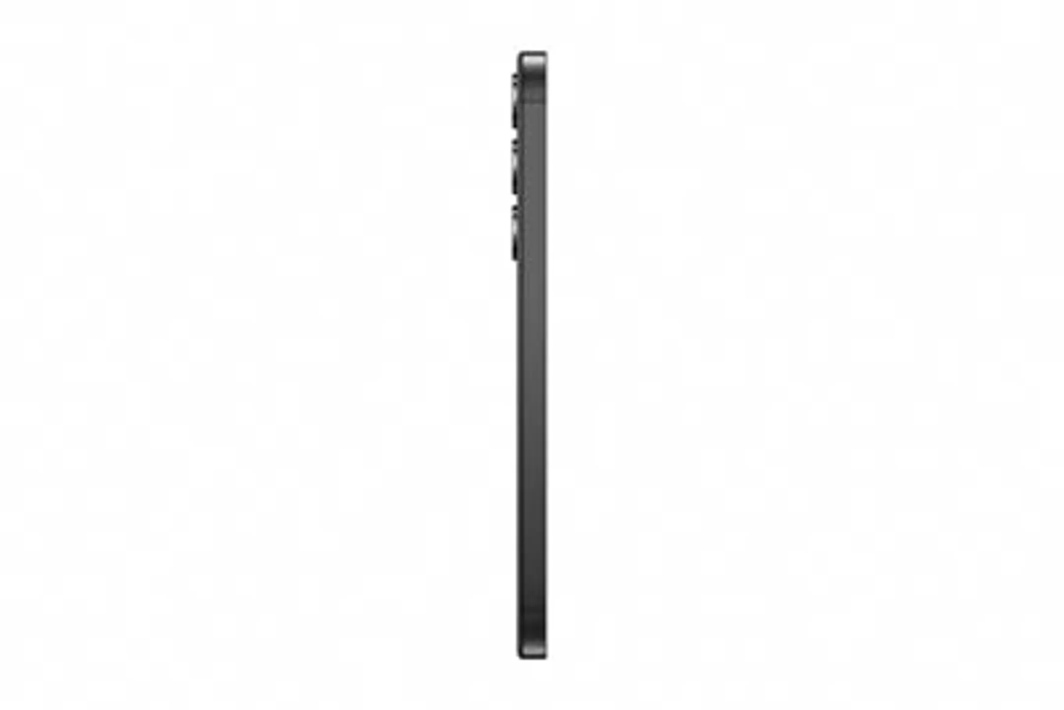 Samsung Galaxy S24+ 5G 512 GB - Onyx Black image