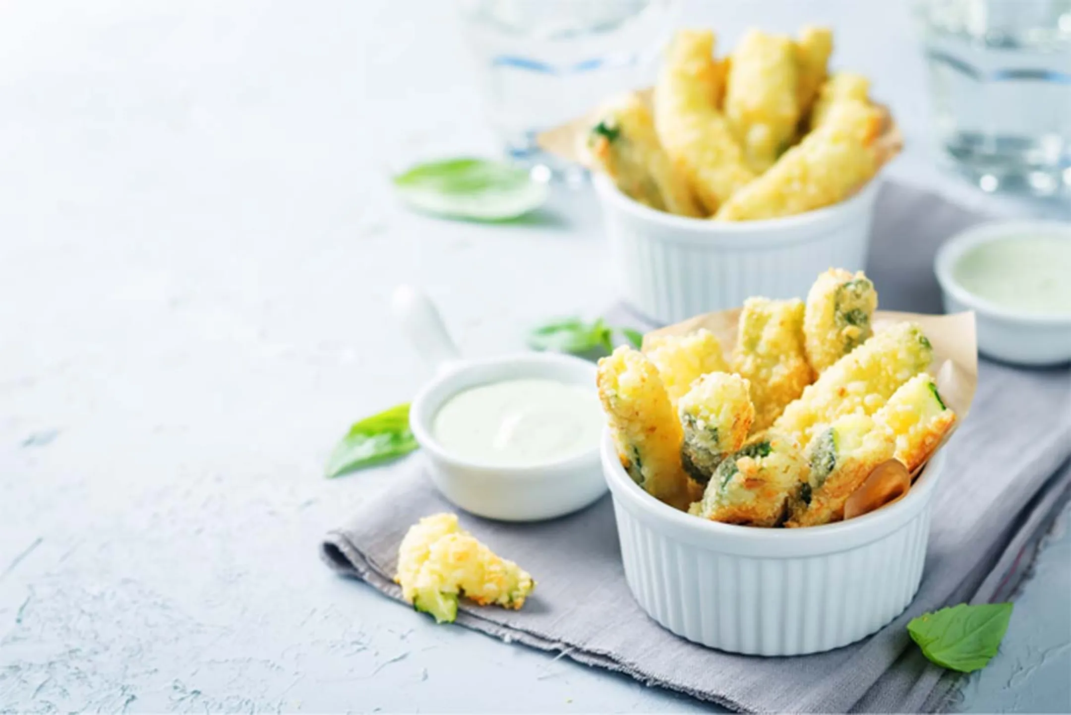 FRITEL Friteuse FR 1850 DUO image