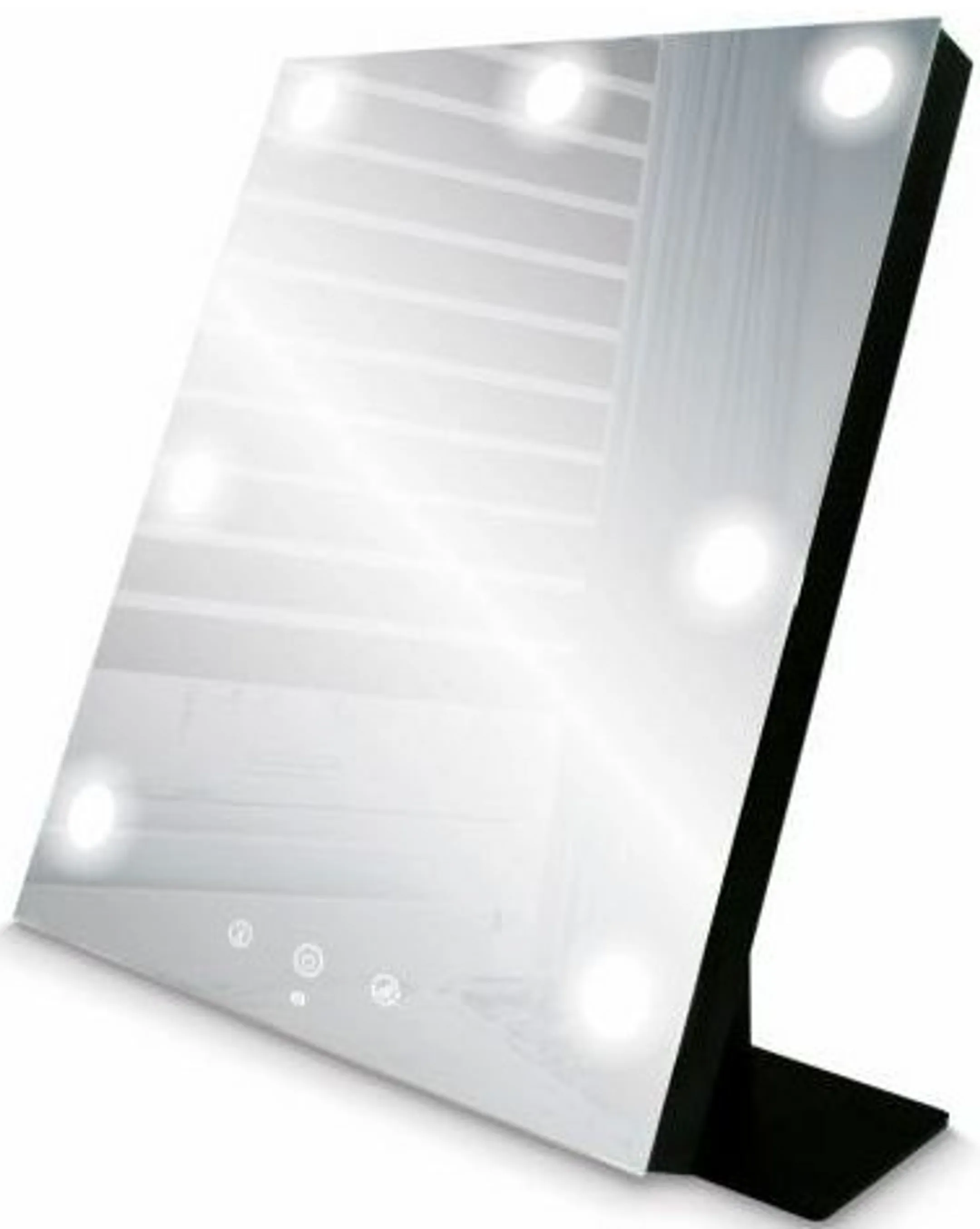 Spiegel Hollywood EML2