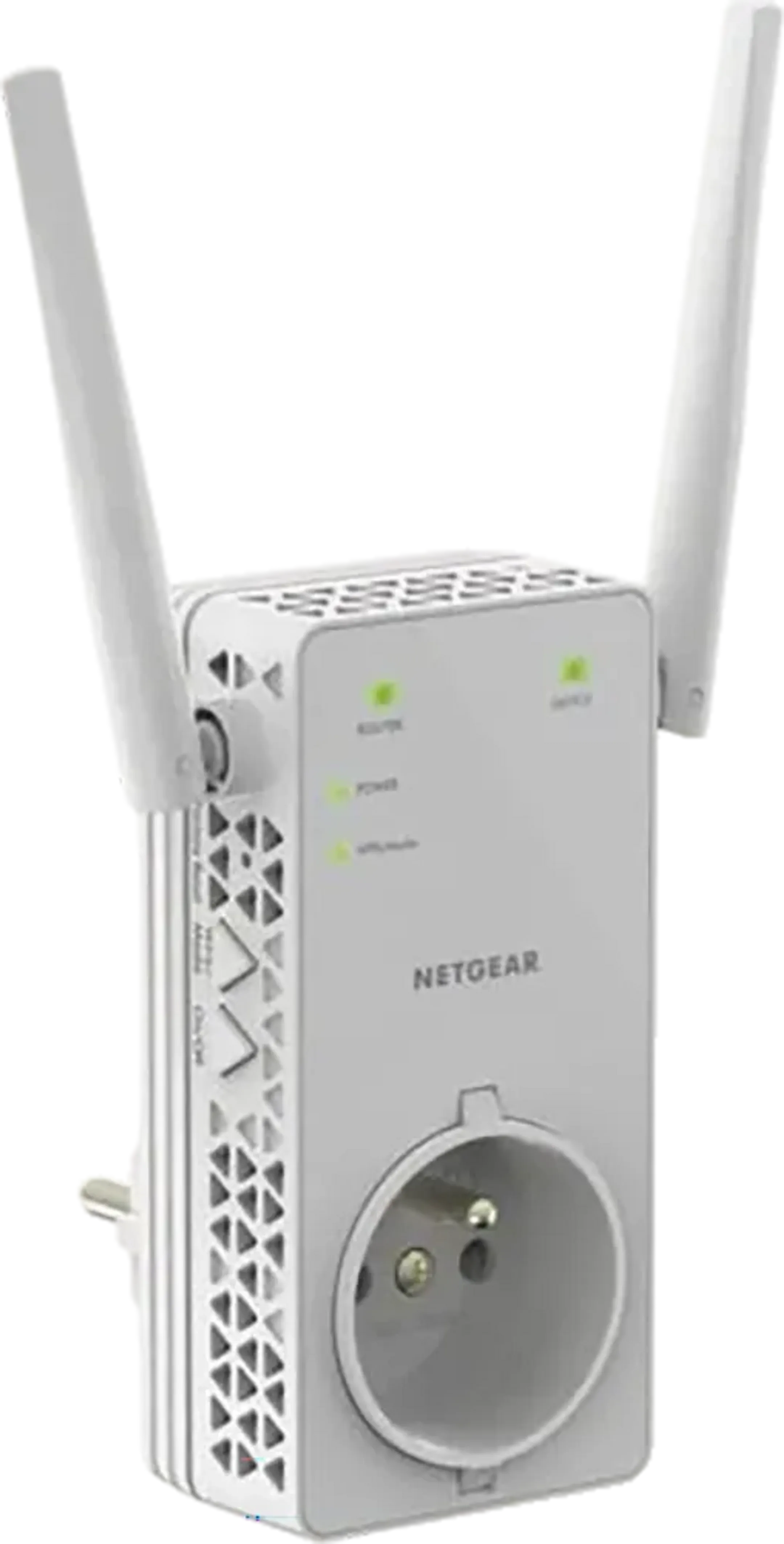 Amplificateur Wifi AC1200 - EX6130