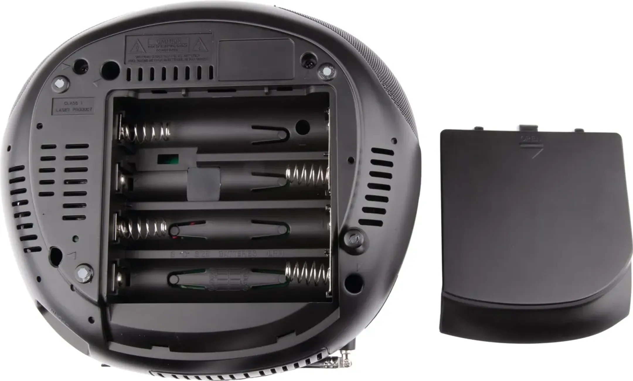 Imperial Radio DAB+ DABMAN PBB 2  image