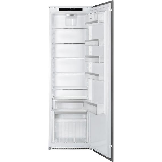 Frigo encastrable S8L1743E