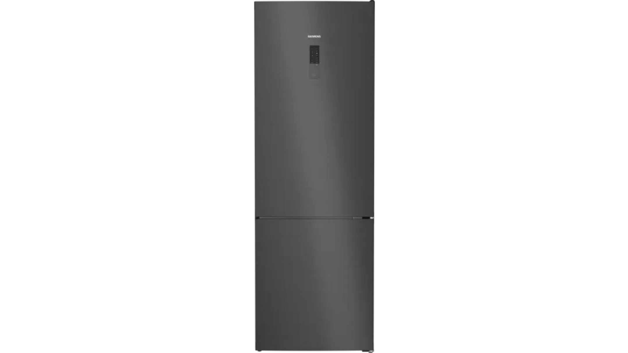 Combi frigo congélateur KG49NXXCF