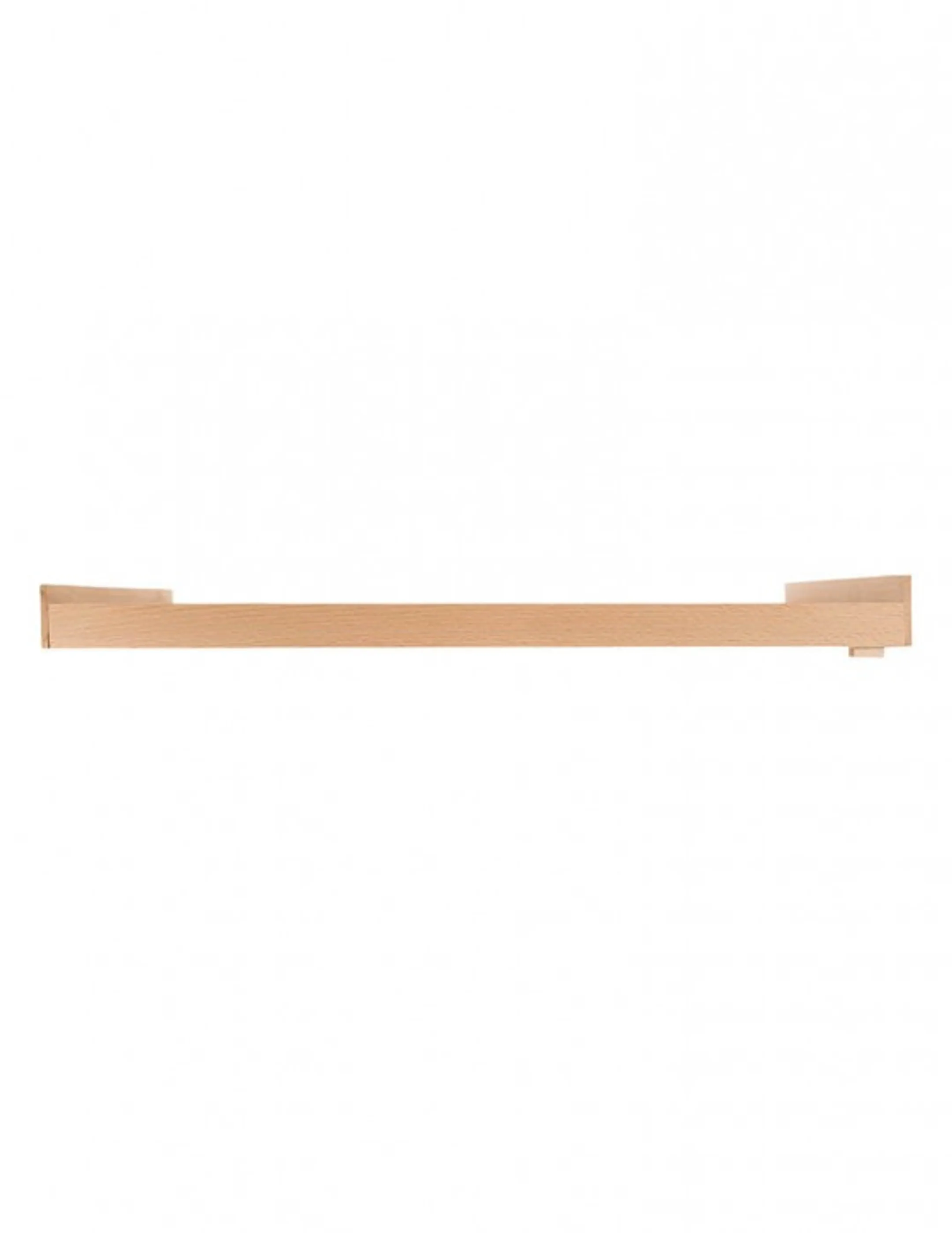 La Sommelière  Clayette fixe en bois CLATRAD08  image