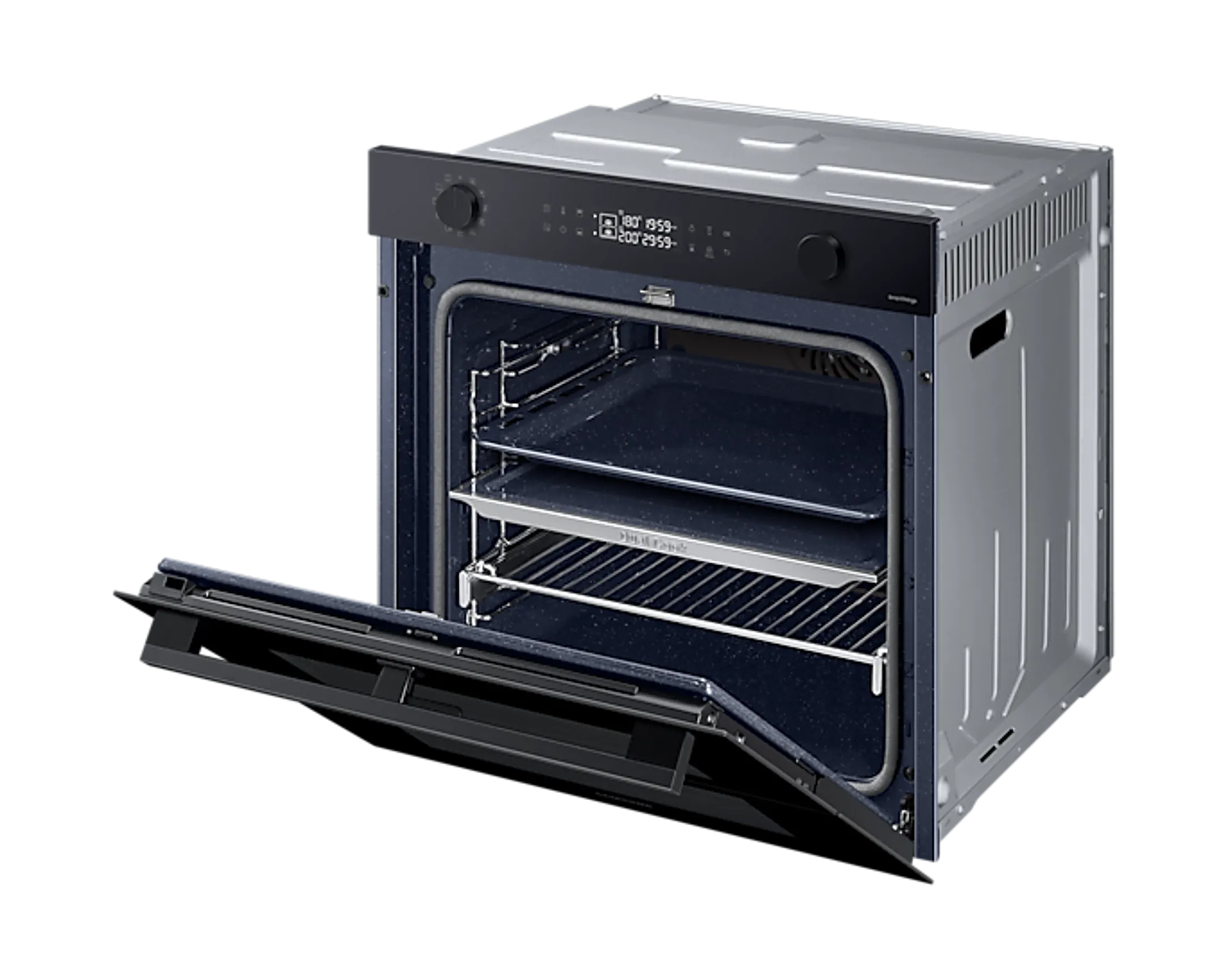 Samsung Inbouw oven NV7B4540VAK/U1 image