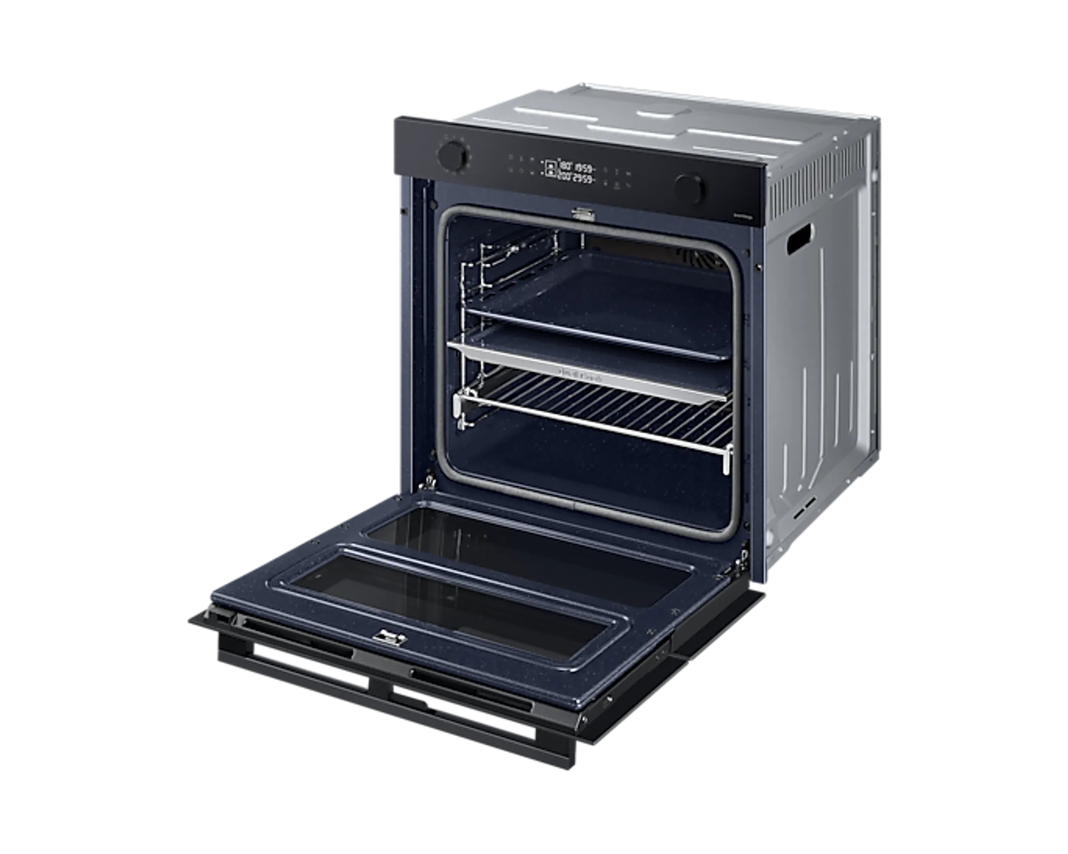 Samsung Inbouw oven NV7B4540VAK/U1 image