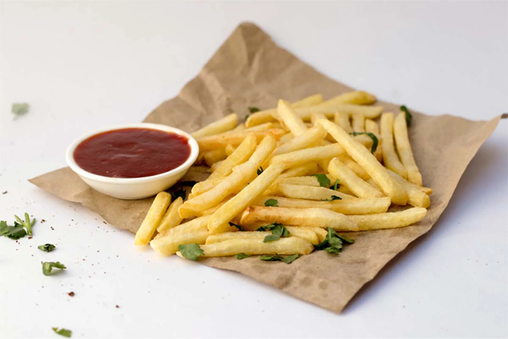 FRITEL Friteuse FryTastic® 5150 image
