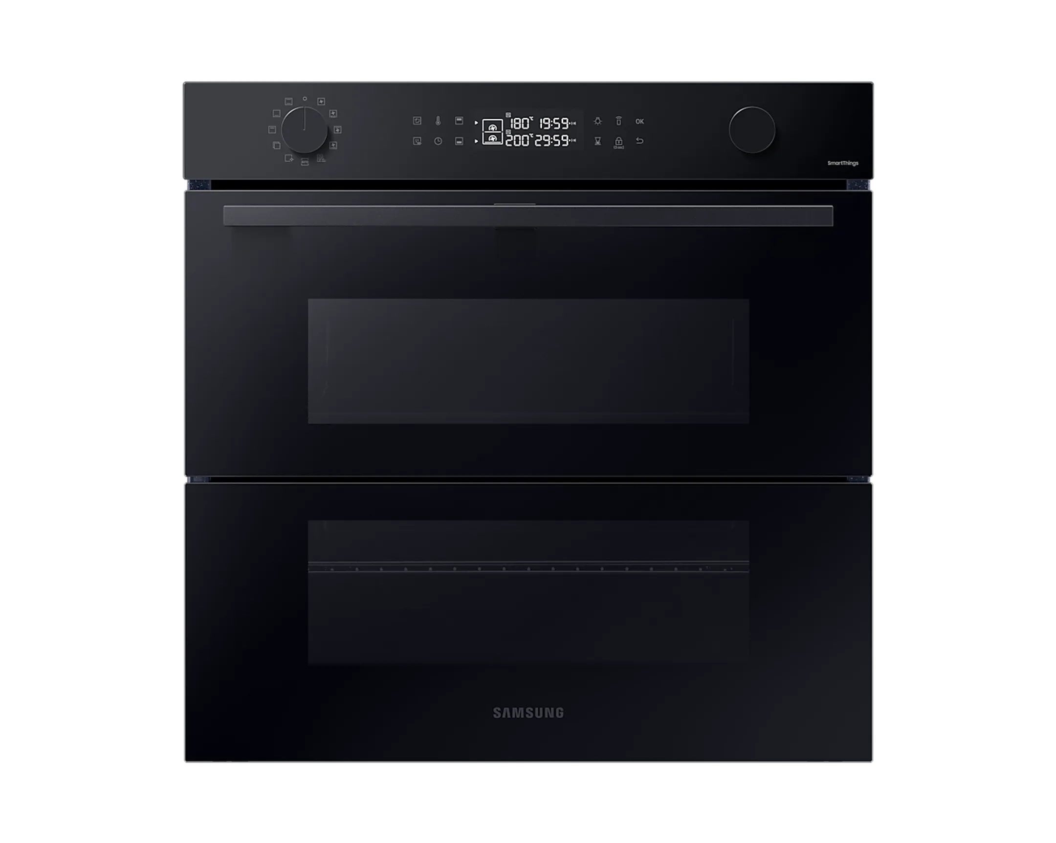 Inbouw oven NV7B4540VAK/U1