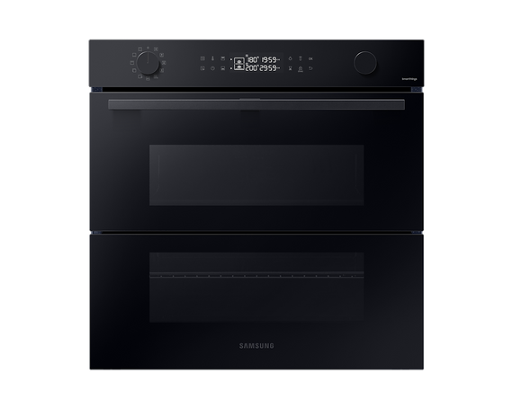 Inbouw oven NV7B4540VAK/U1