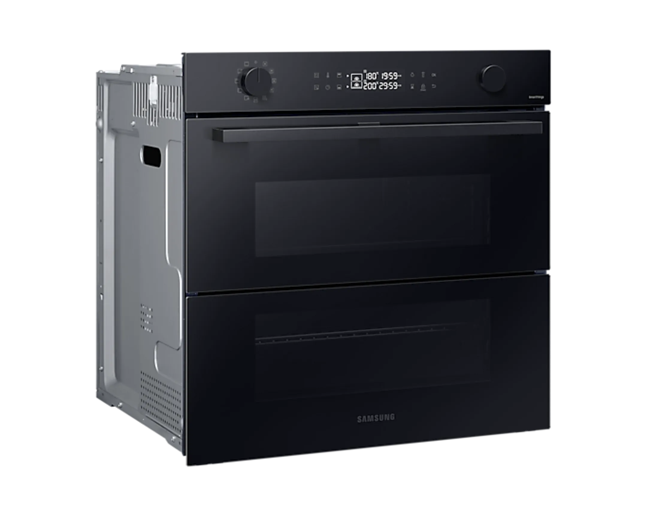 Samsung Inbouw oven NV7B4540VAK/U1 image
