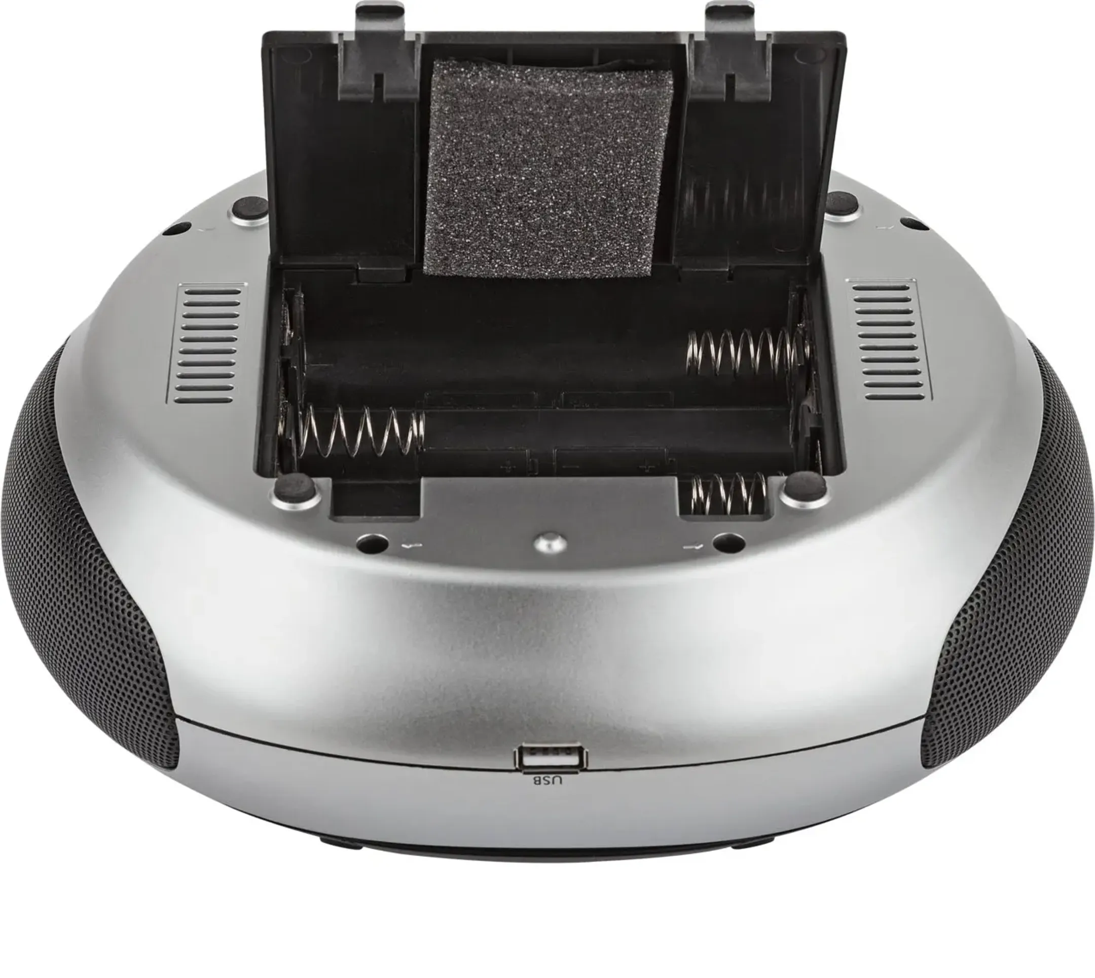 Imperial Radio DAB+ DABMAN PBB 2  image