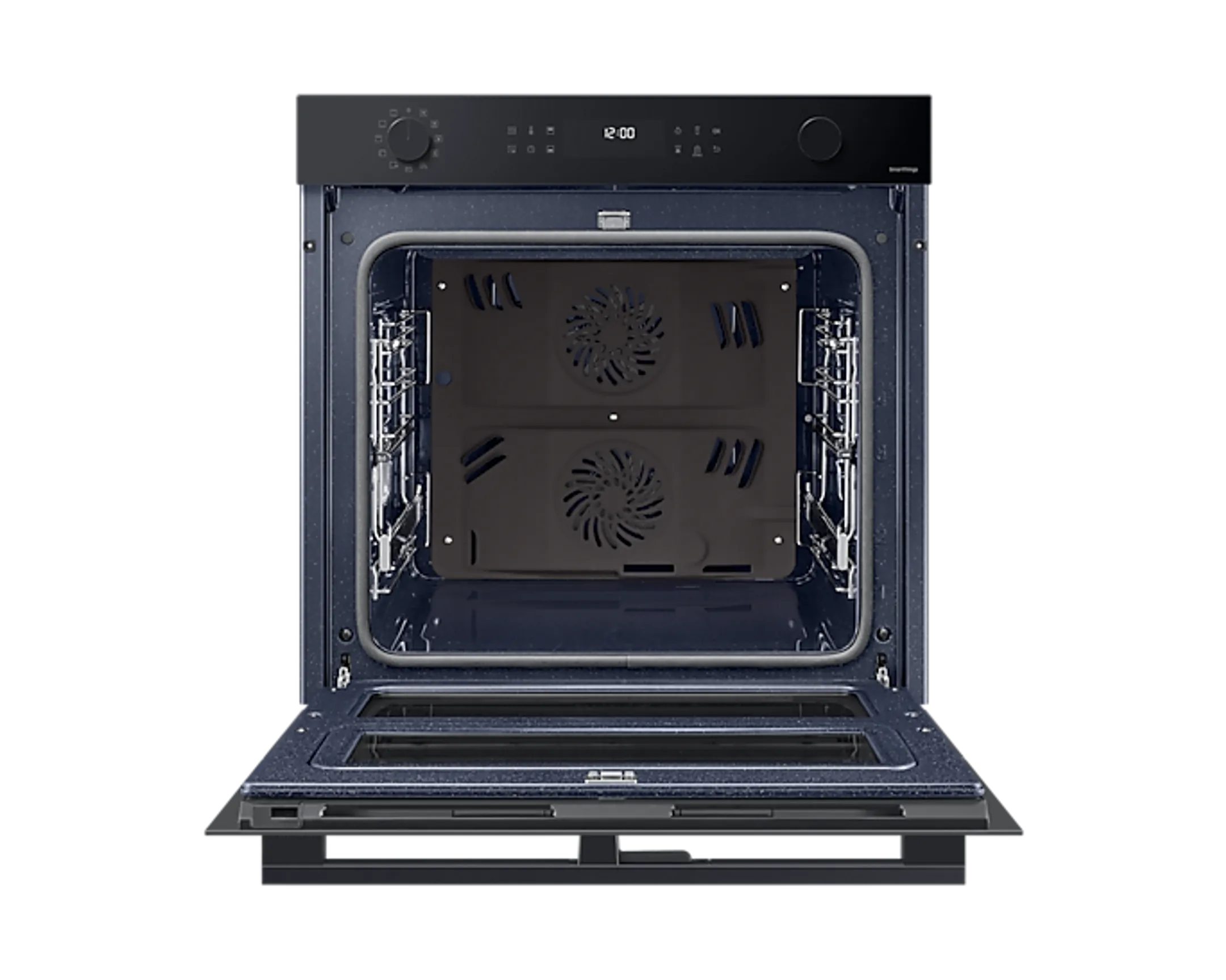 Samsung Inbouw oven NV7B4540VAK/U1 image