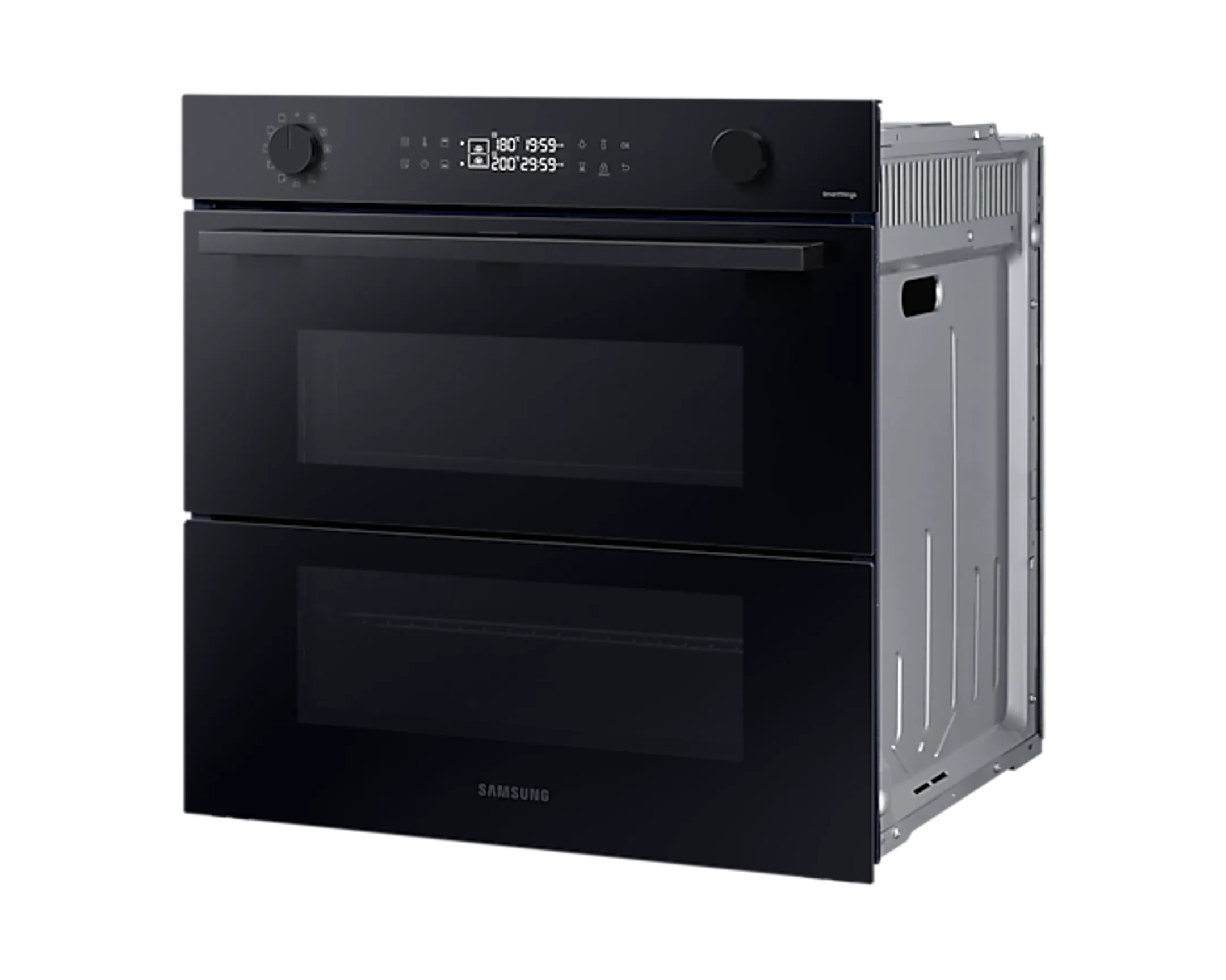 Samsung Inbouw oven NV7B4540VAK/U1 image