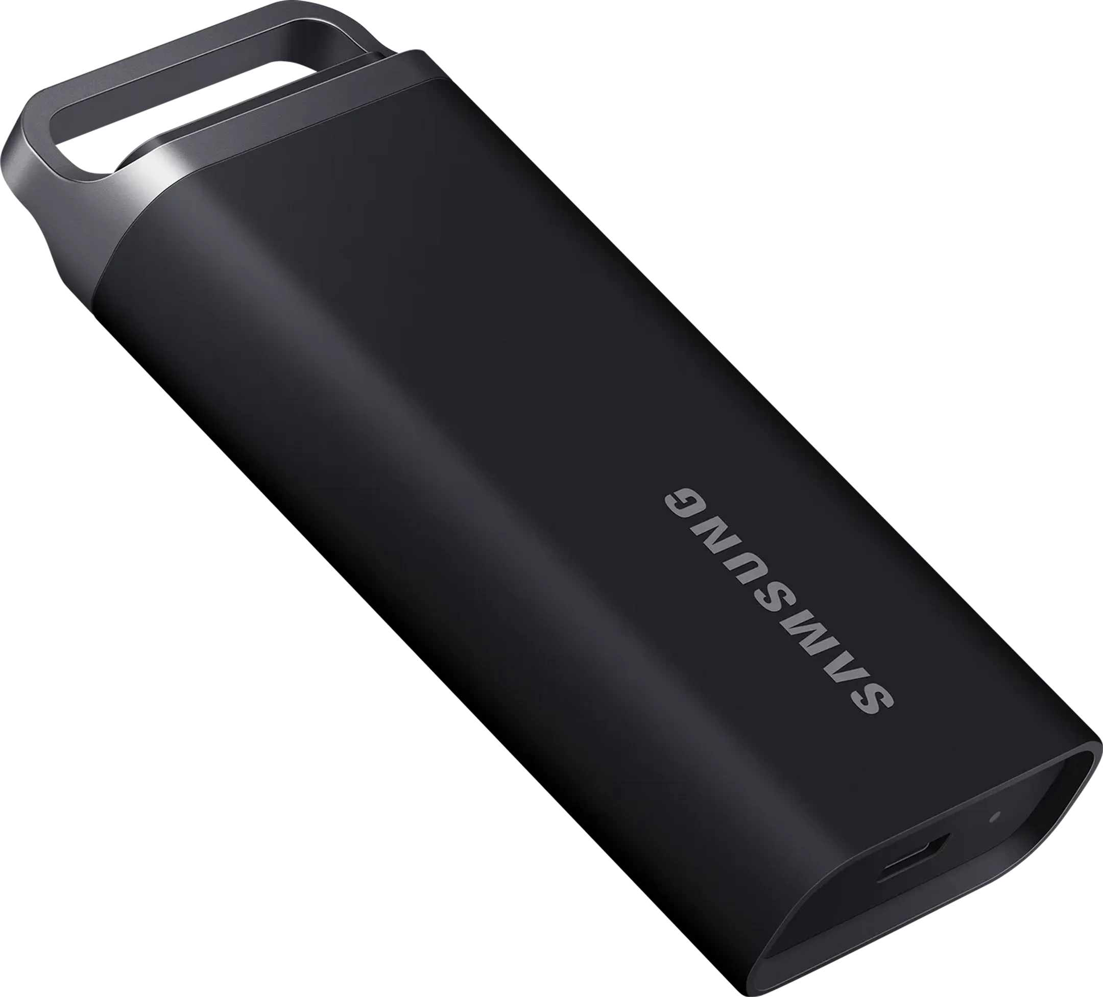 Portable SSD T5 EVO - 8 To