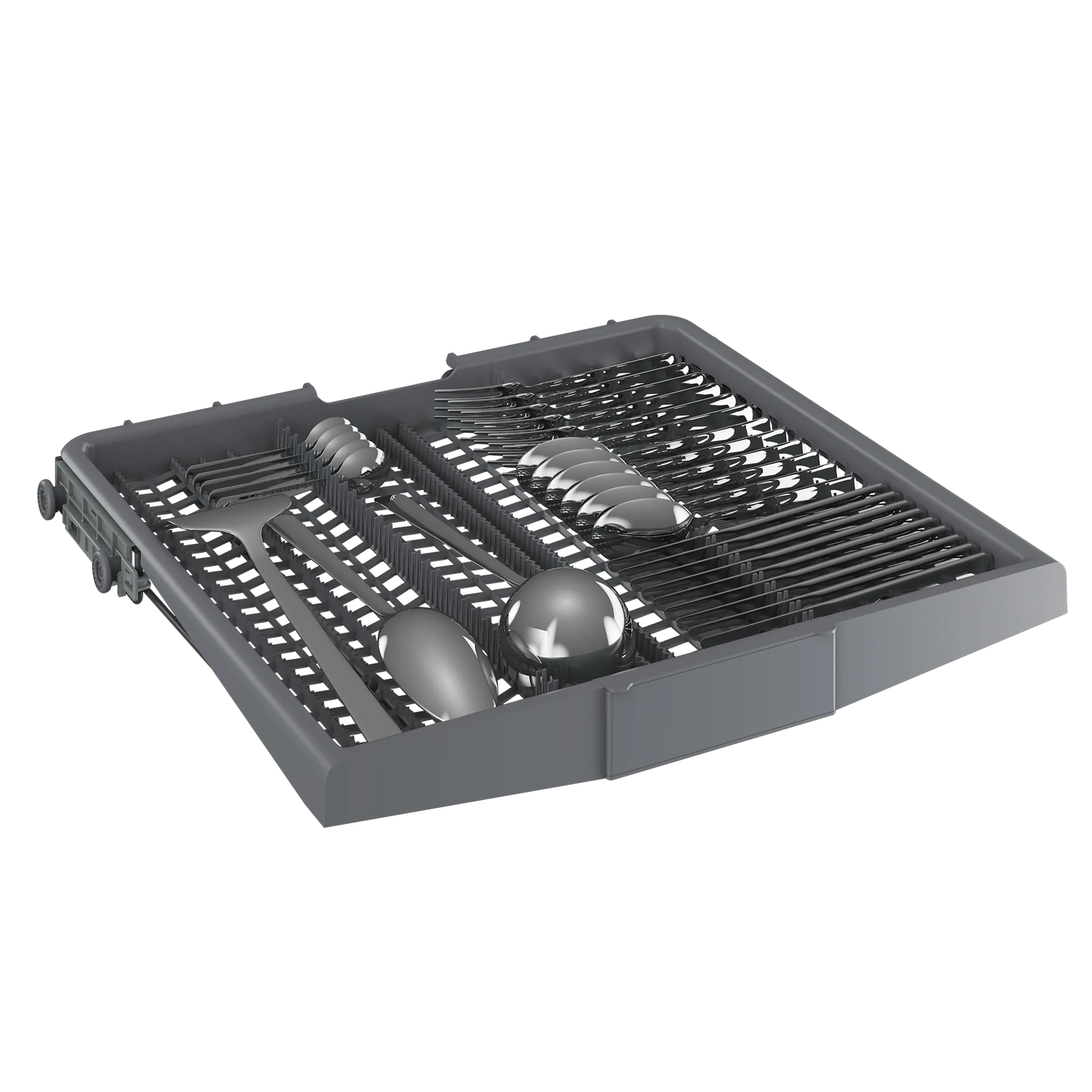 Beko Lave-vaisselle encastrable BDIN38647C image