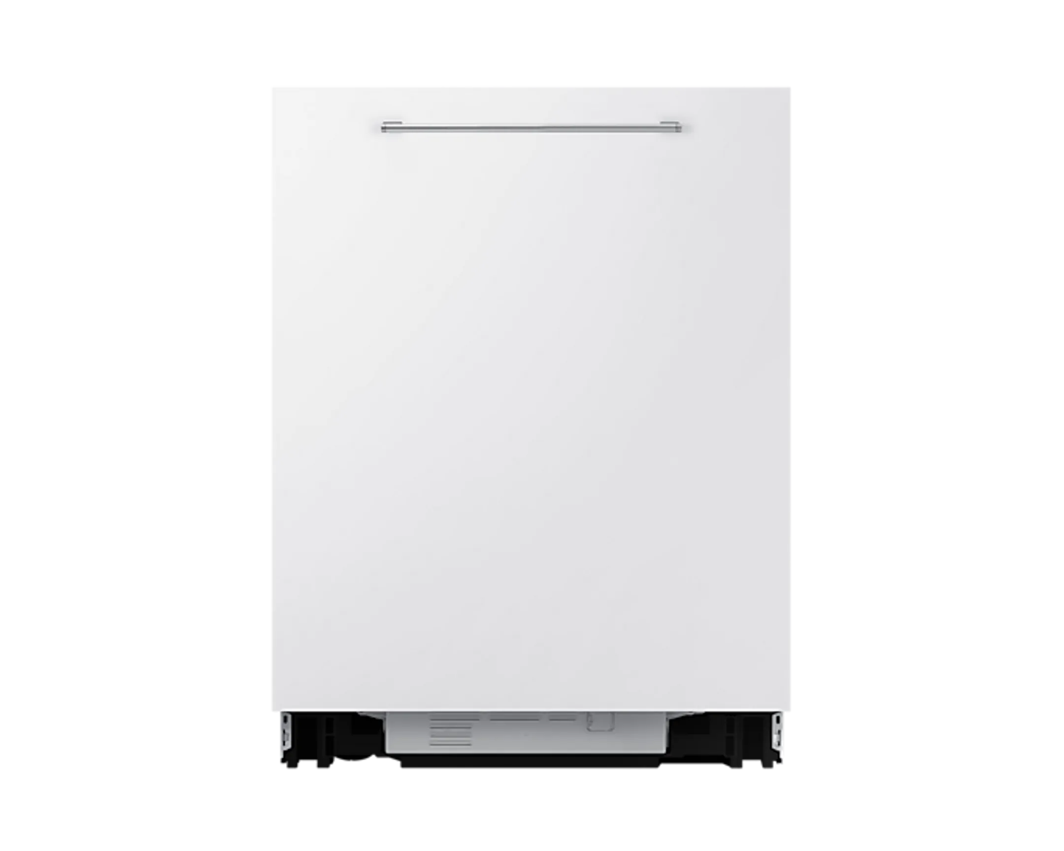 Samsung Lave-vaisselle encastrable DW60BG750B00ET image