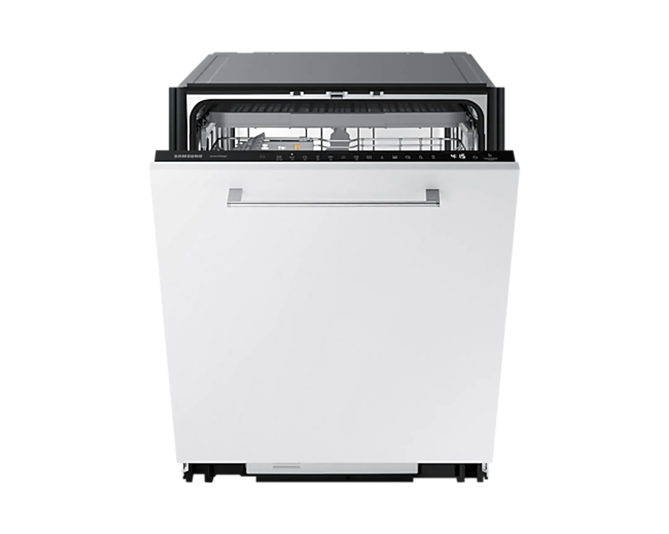 Samsung Lave-vaisselle encastrable DW60BG750B00ET image