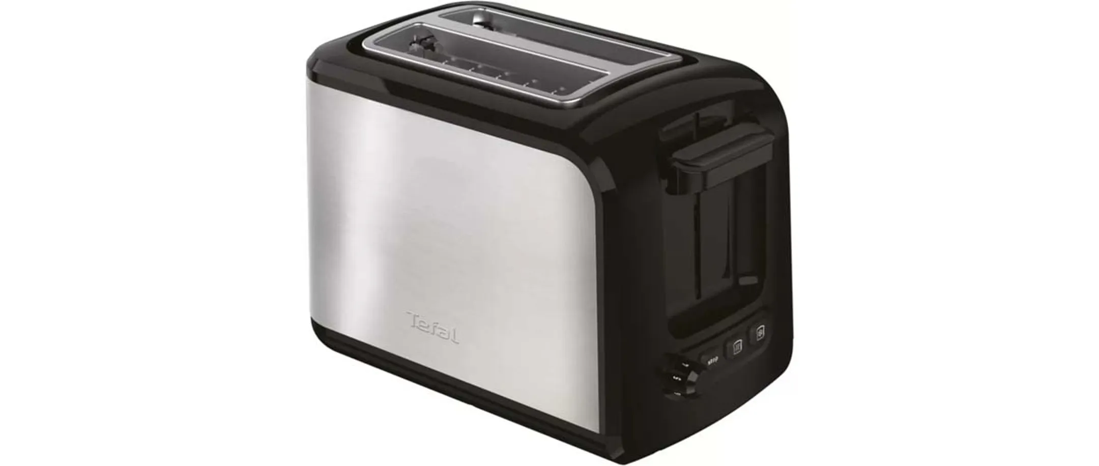 Tefal Grille-pain Express image