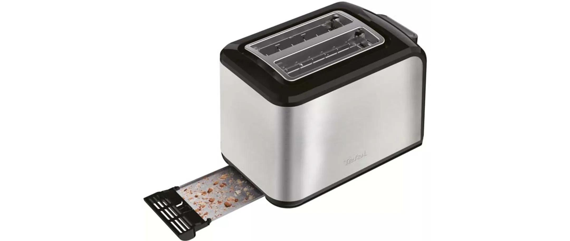 Tefal Grille-pain Express image