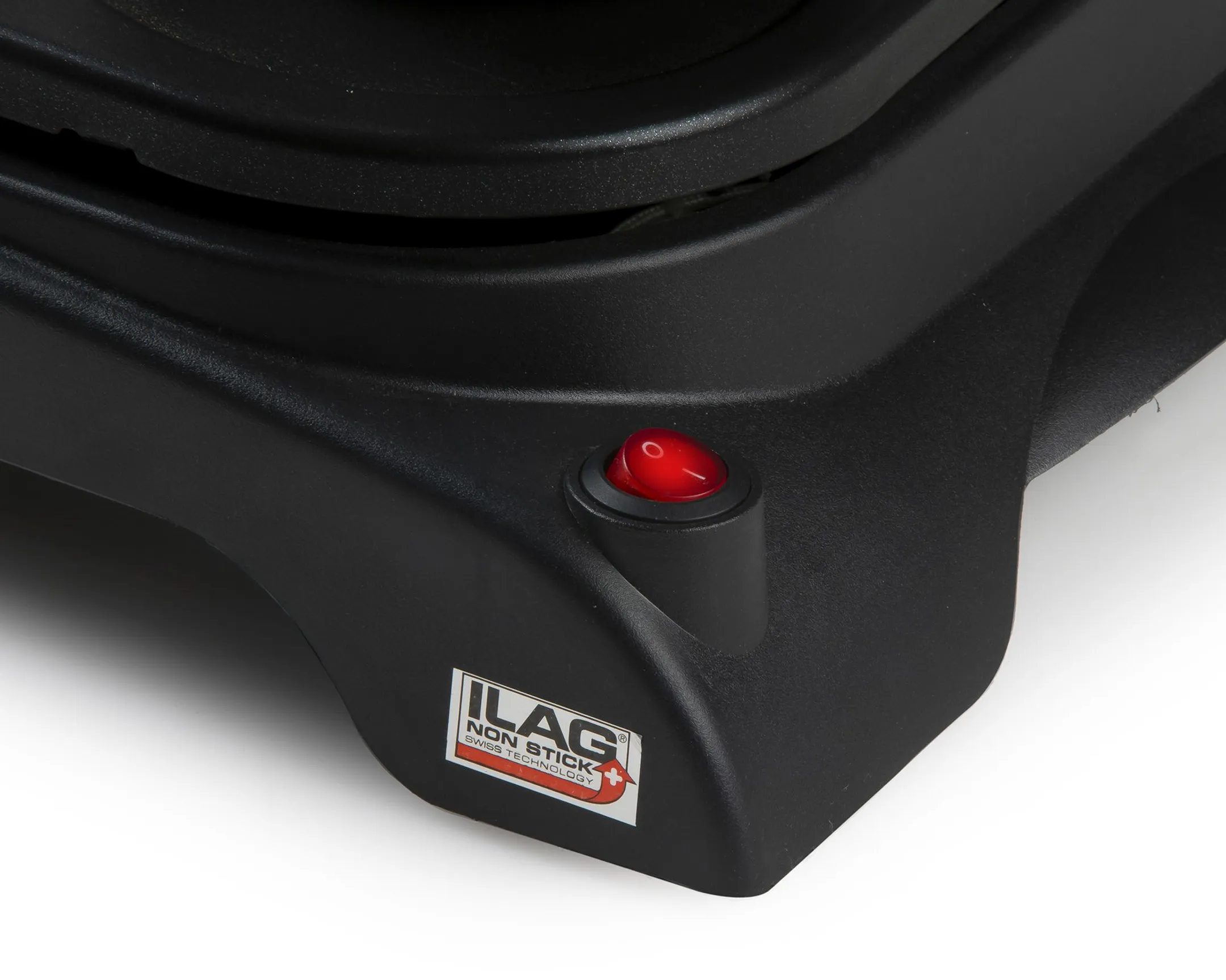 Domo Gourmetset DO8710W image