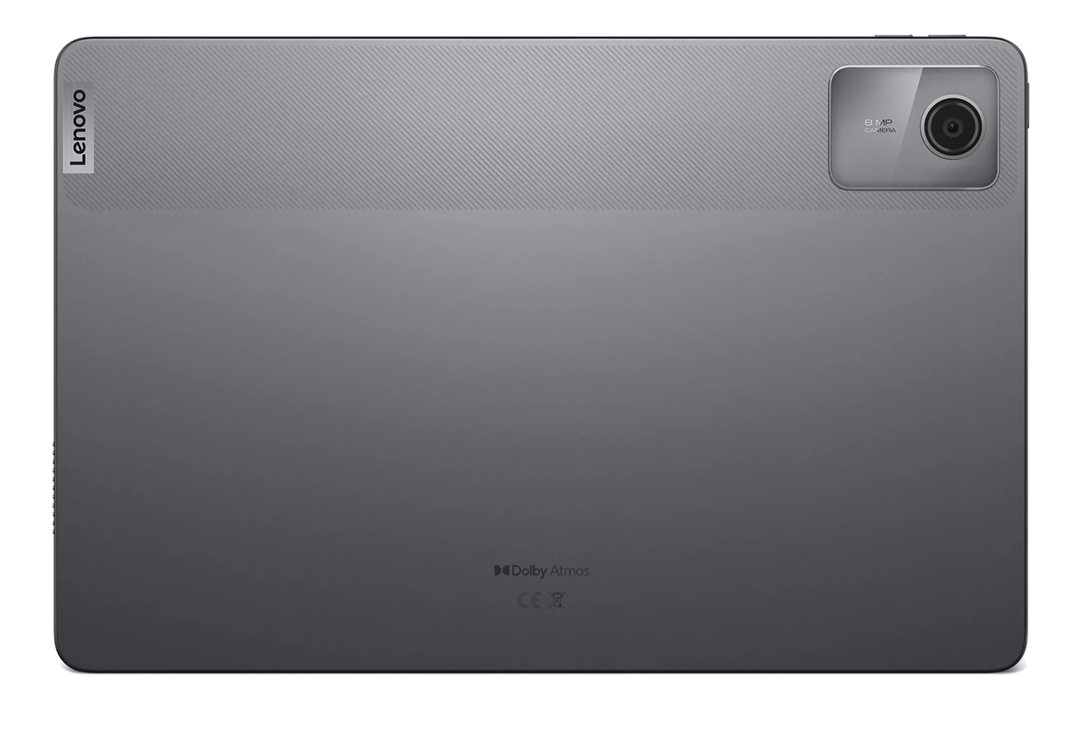 Lenovo Tab M11 11" 4 GB/128 GB + Stylus image