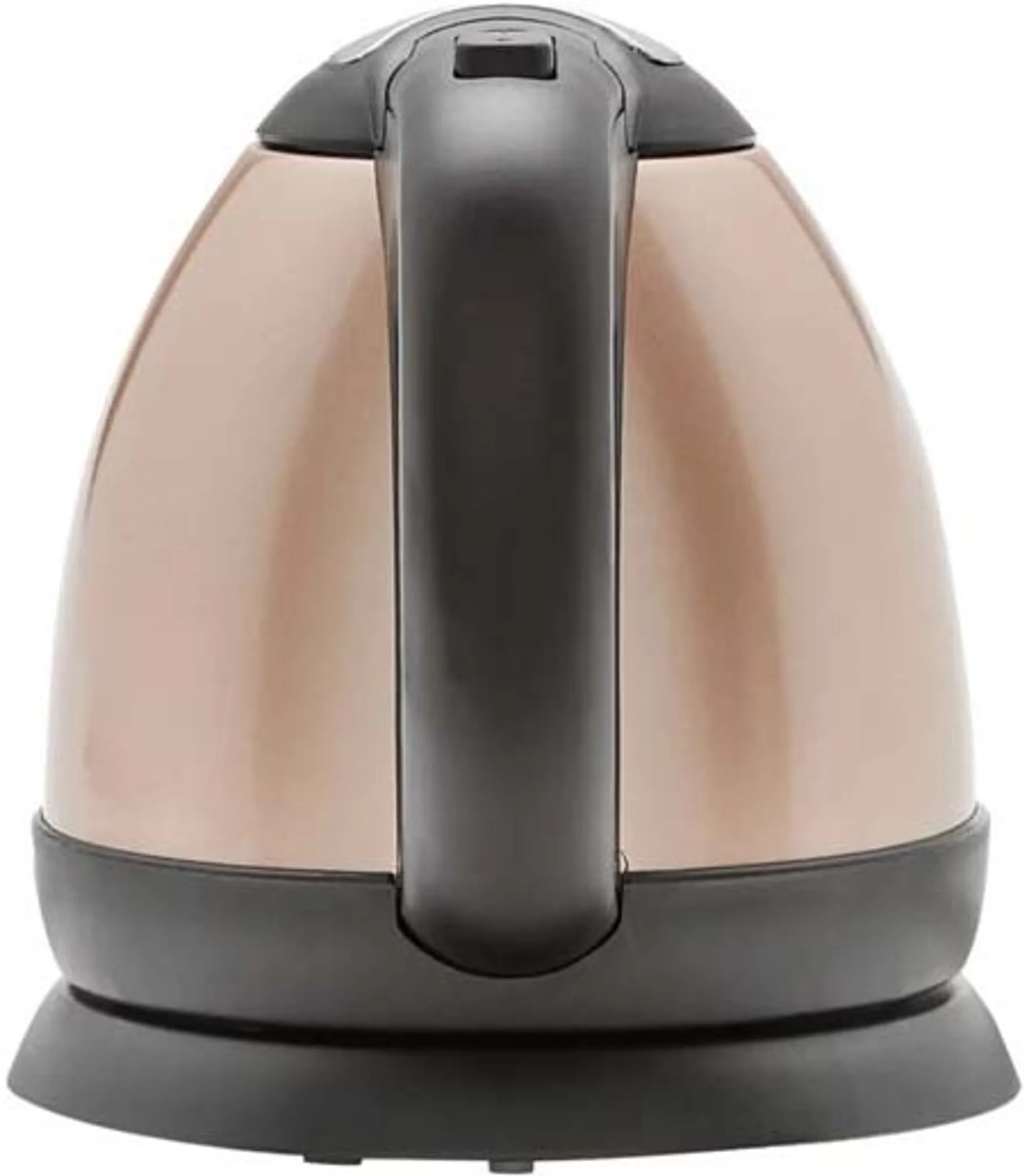 Essentiel-B Waterketel EBL retro Gold 2 image