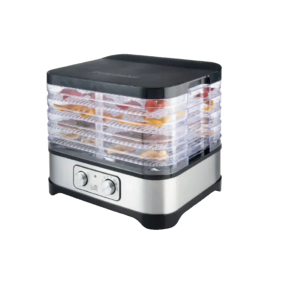 Déshydrateur DH 2025