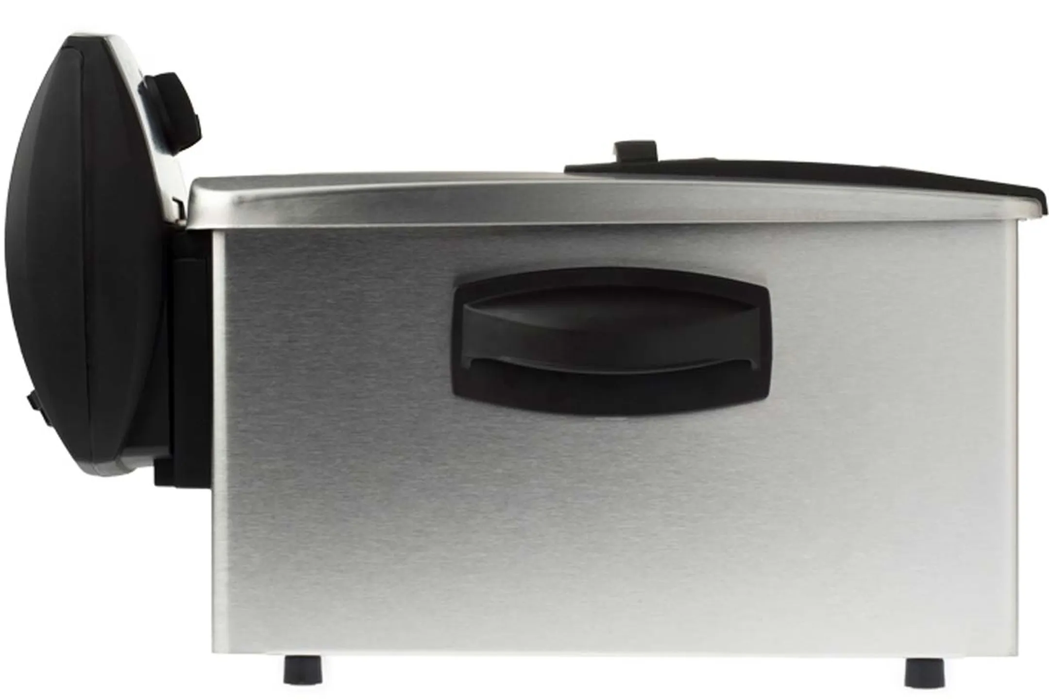 FRITEL Friteuse FR 1455 image