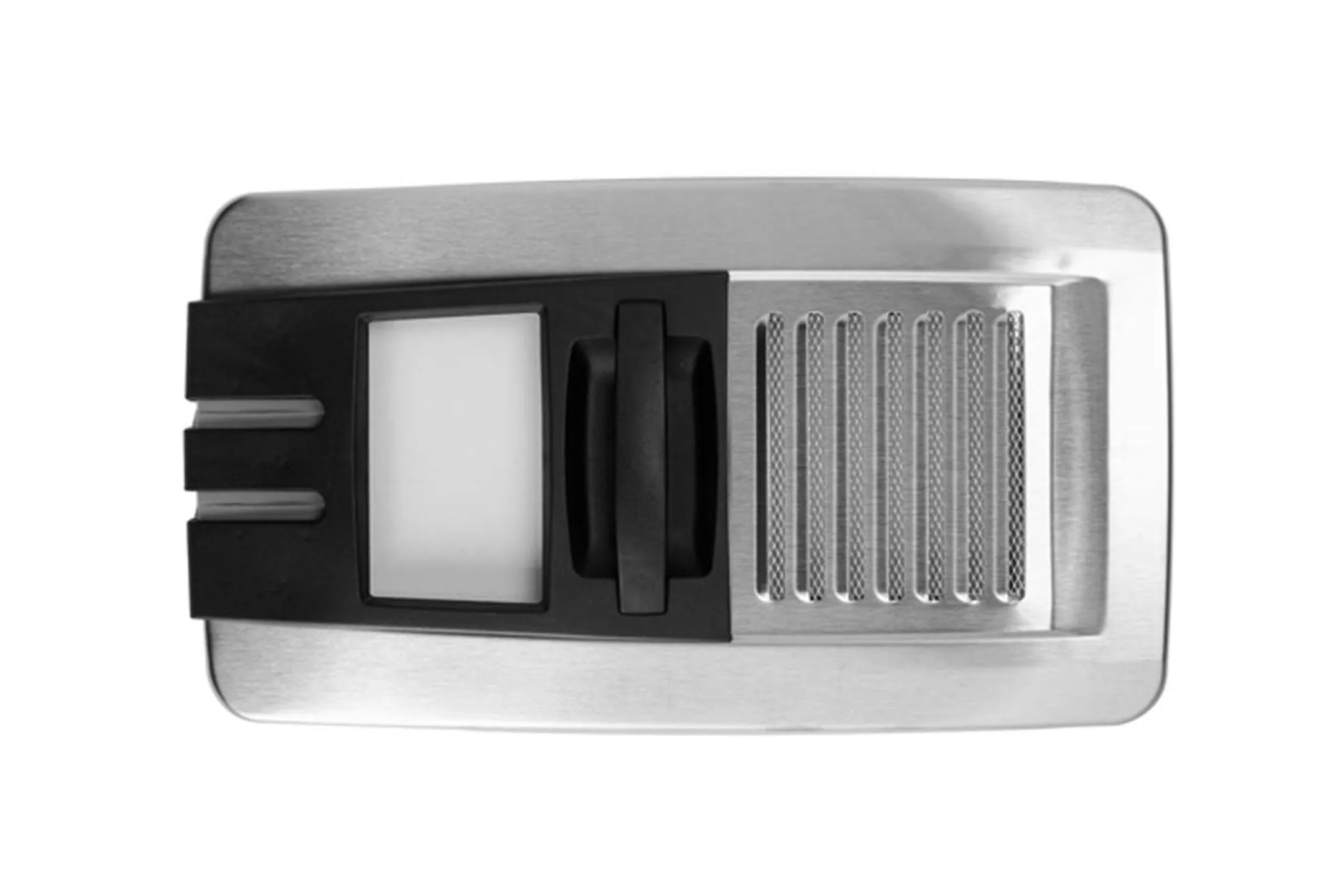 FRITEL Friteuse FR 1455 image