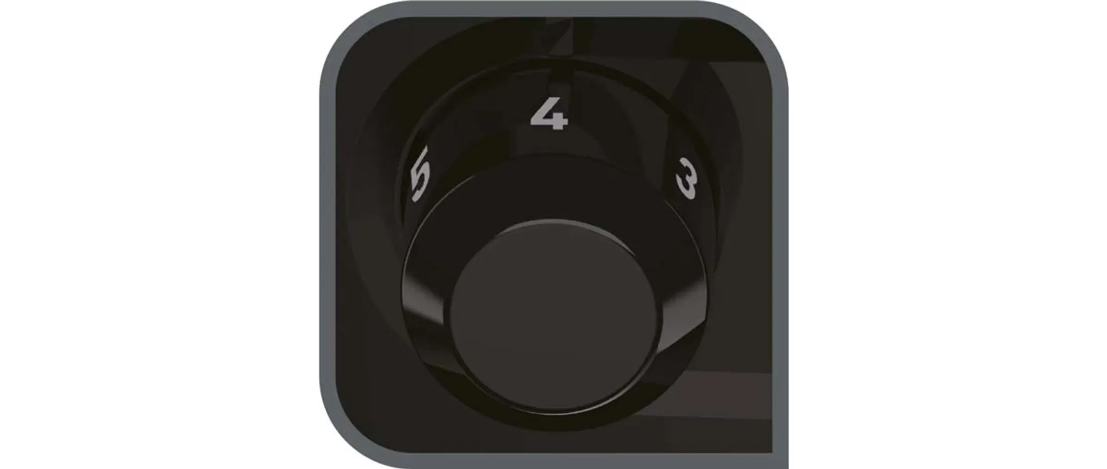 Tefal Grille-pain Express image