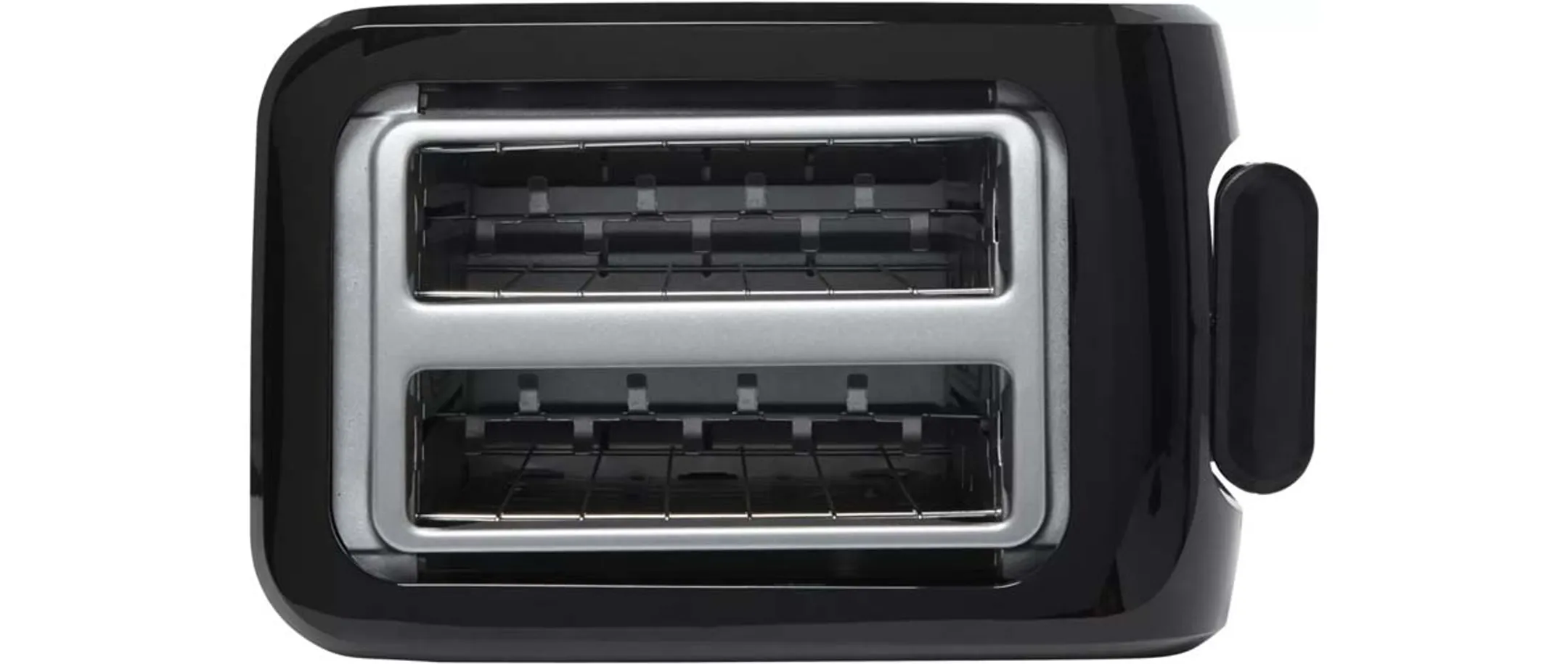 Tefal Grille-pain Express image