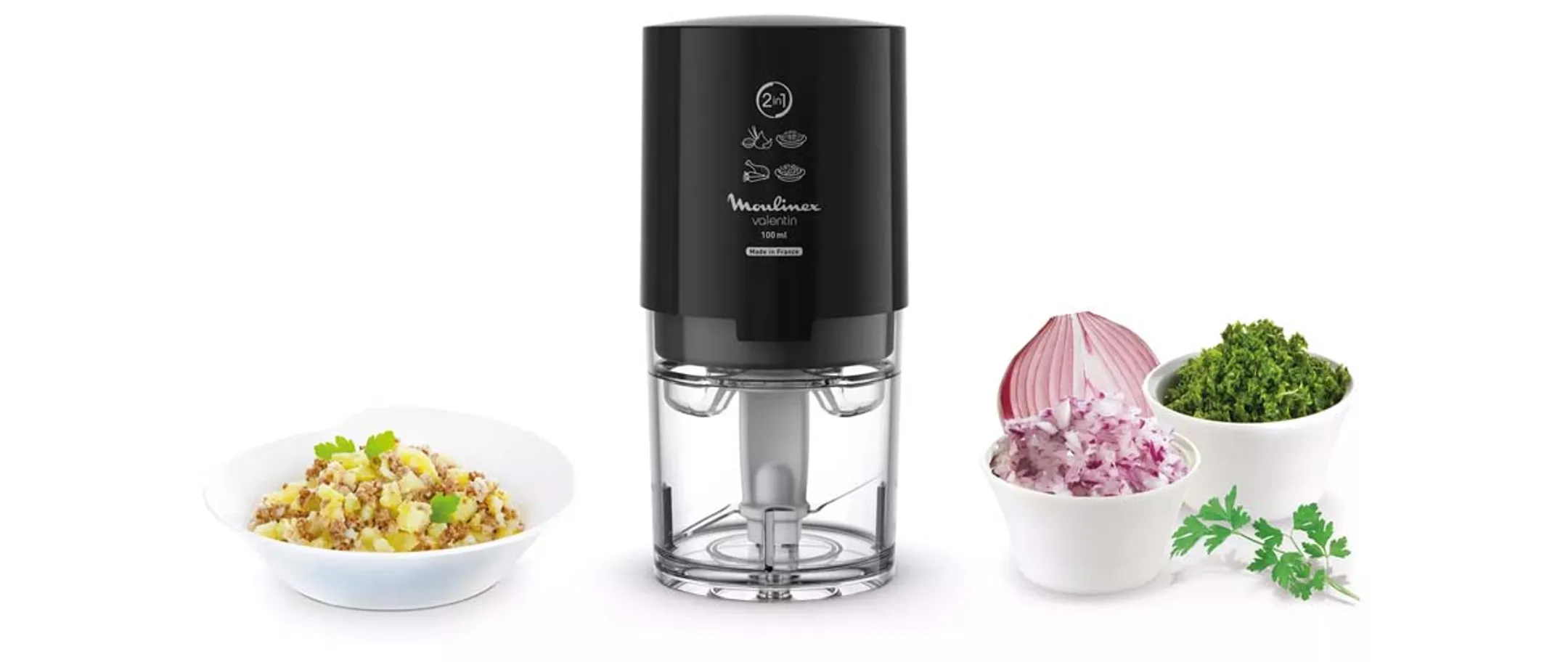 SEB Hakmolen Valentin DJ120810 image