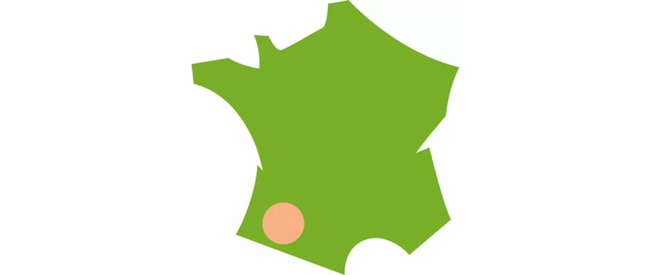 SEB Hakmolen Valentin DJ120810 image