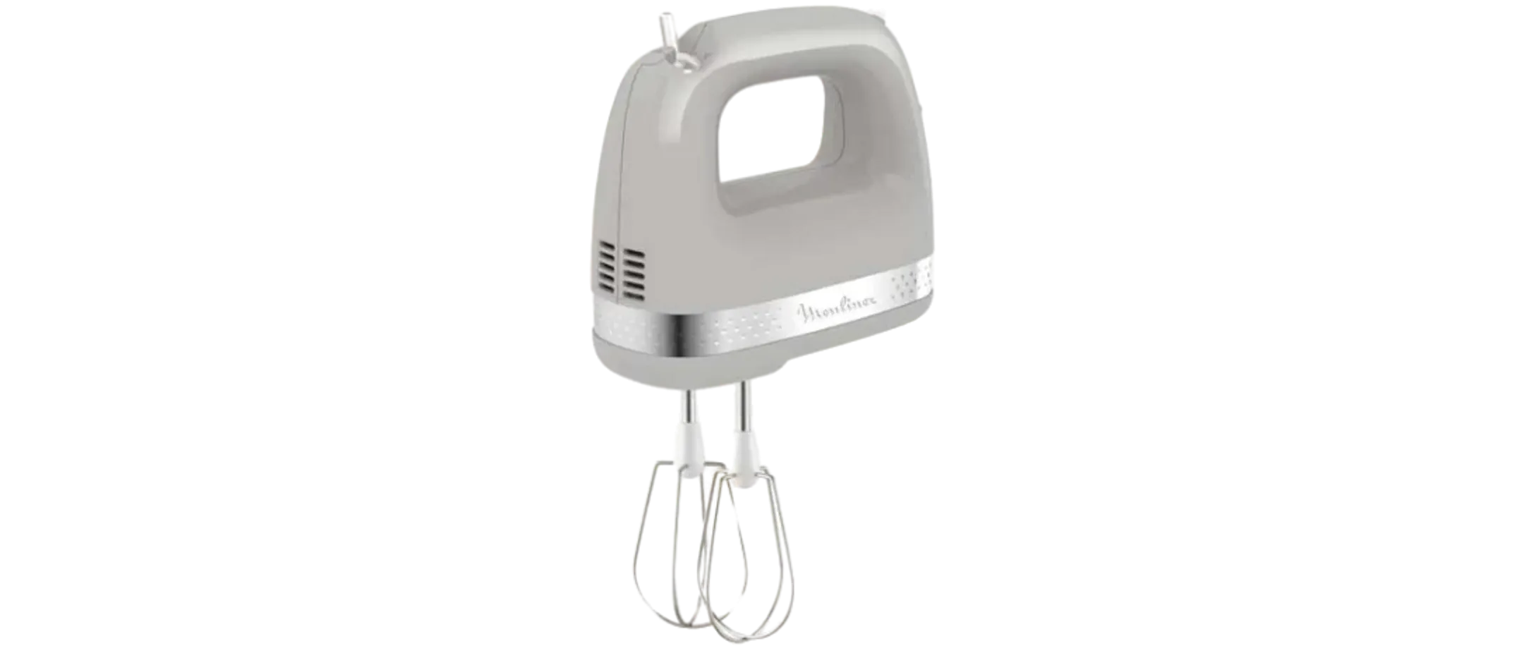 Handmixer HM211E10