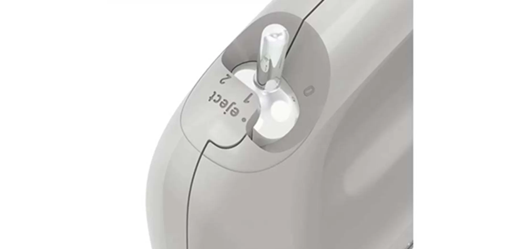 Moulinex Handmixer HM211E10 image