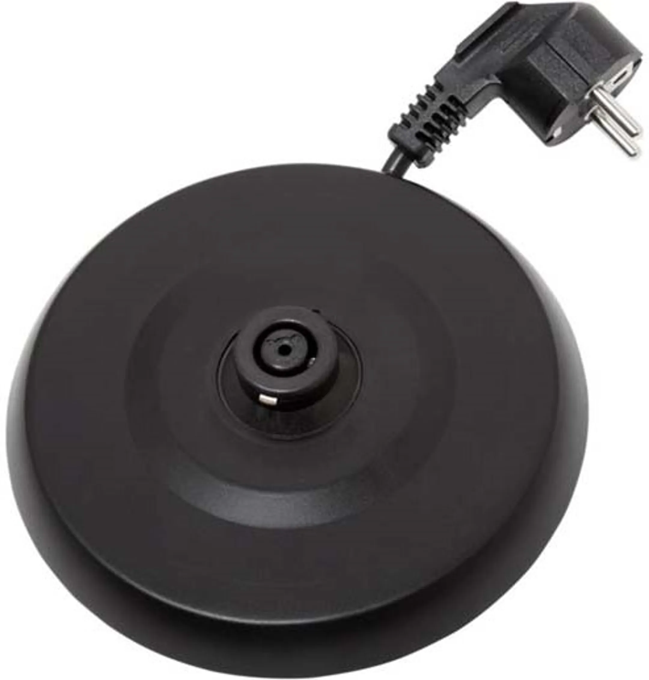 Essentiel-B Waterketel EBL retro Gold 2 image