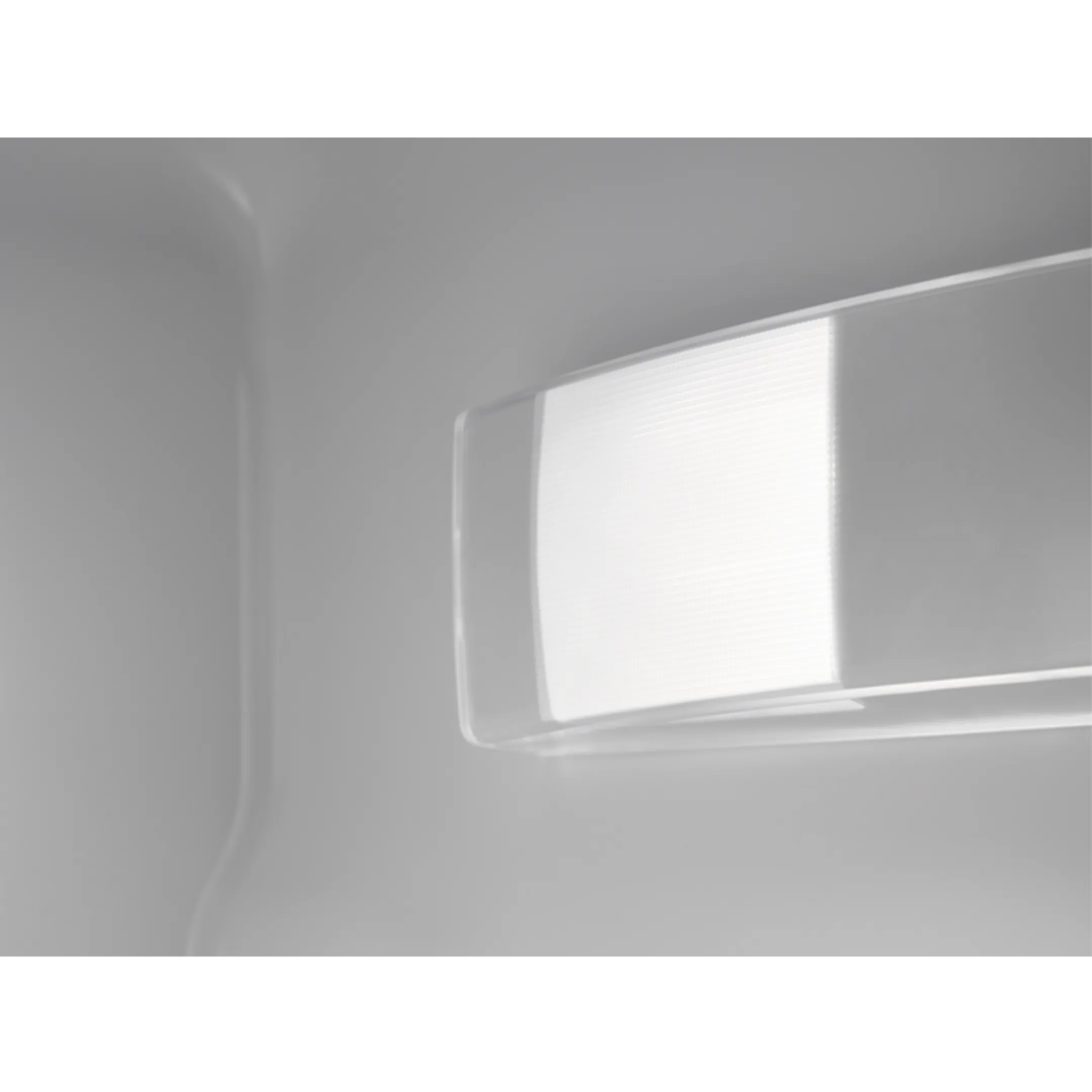 AEG  Combi frigo congélateur TSC5S181DF image