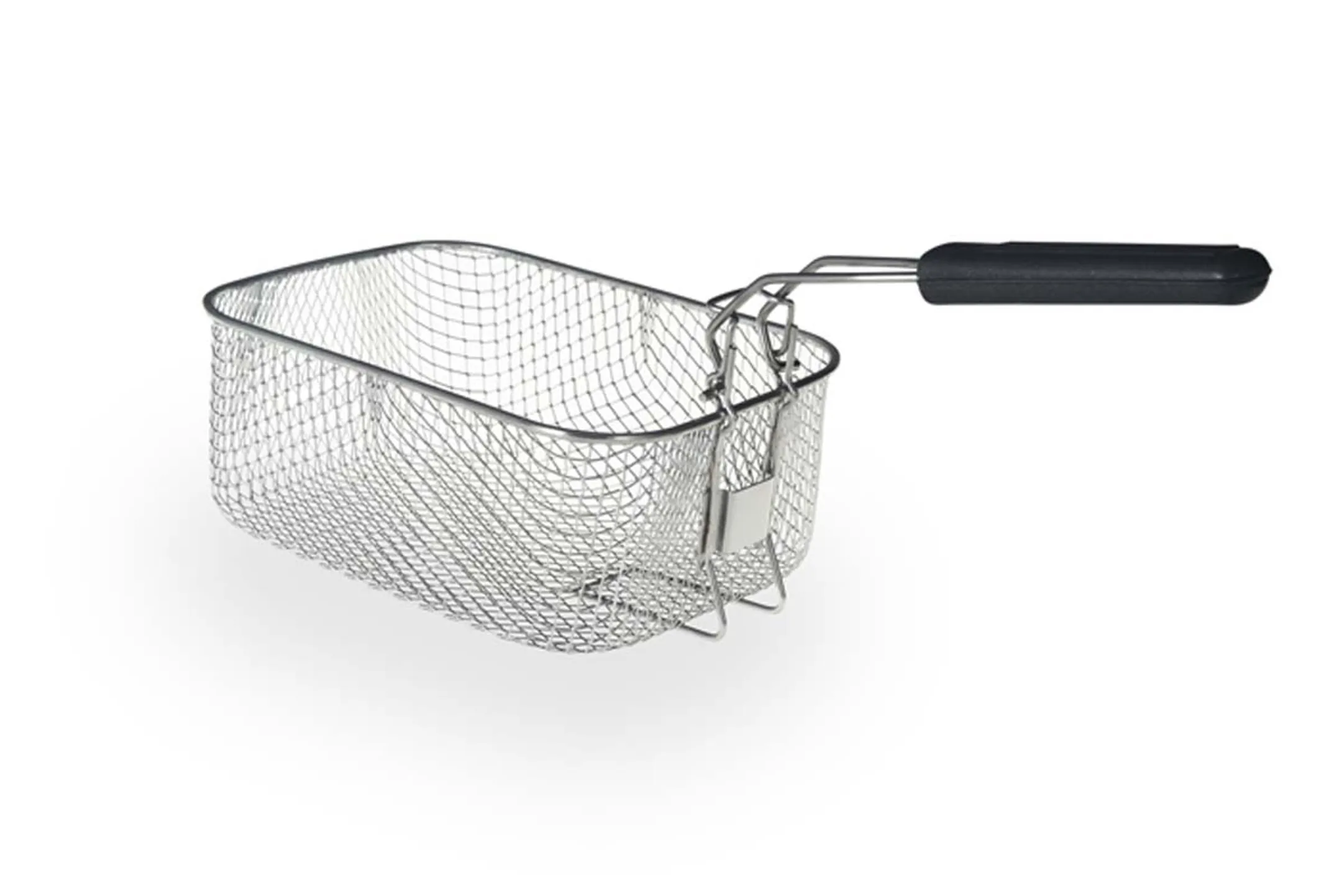 FRITEL Friteuse Turbo SF® 4571 image