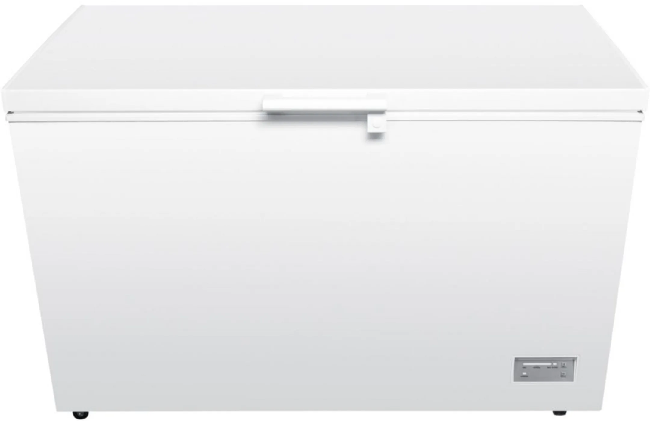 Diepvriezer ECC85-130hob3