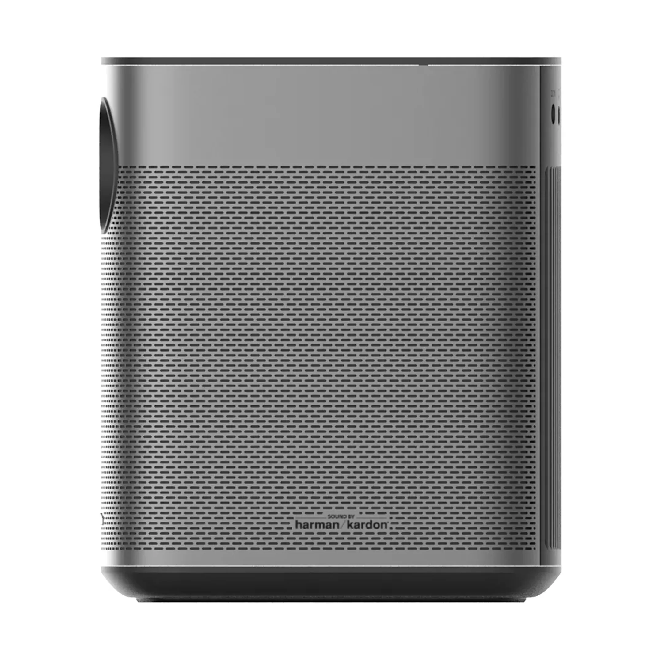 XGIMI HALO+ Halo+ projector - Full HD image