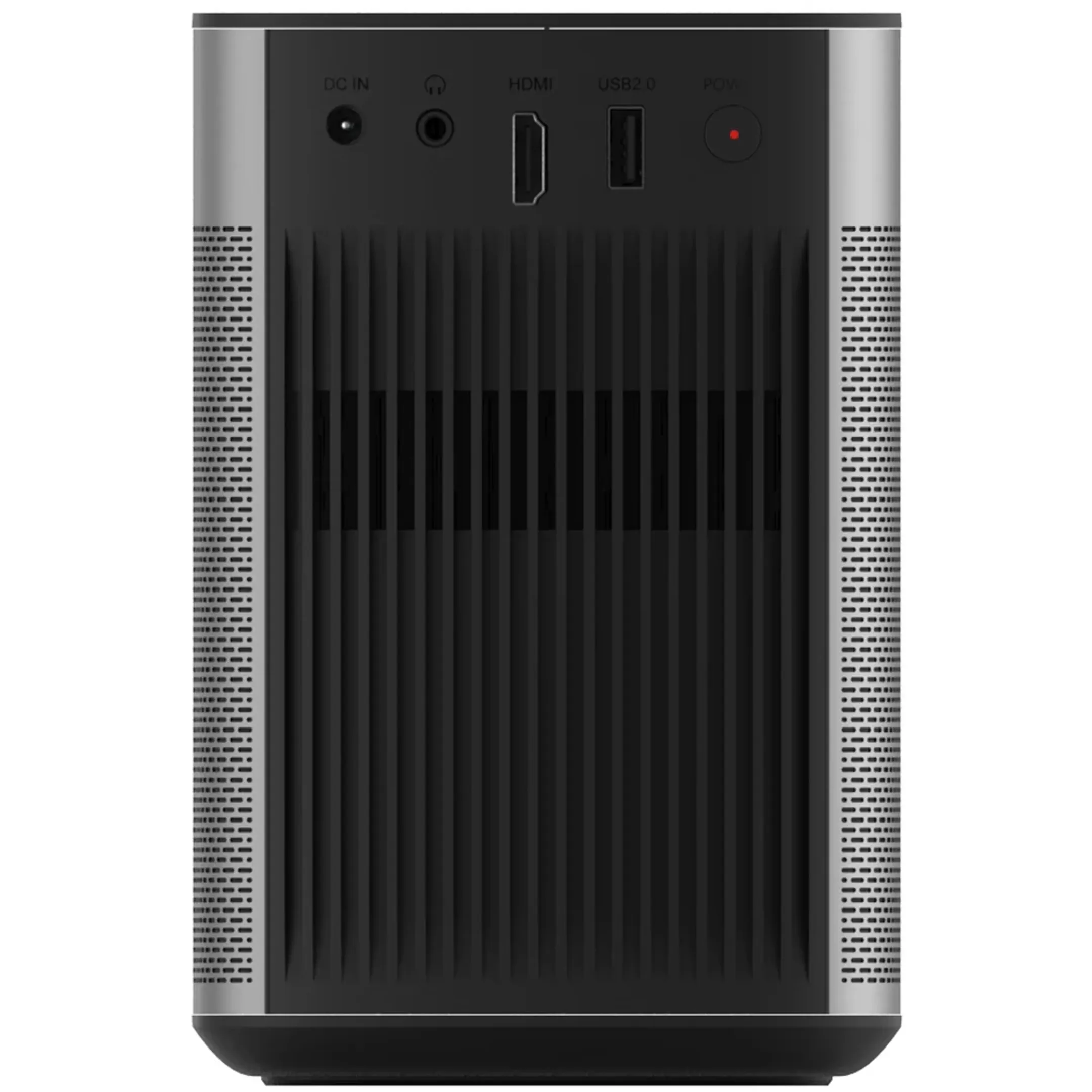 XGIMI HALO+ Halo+ projector - Full HD image