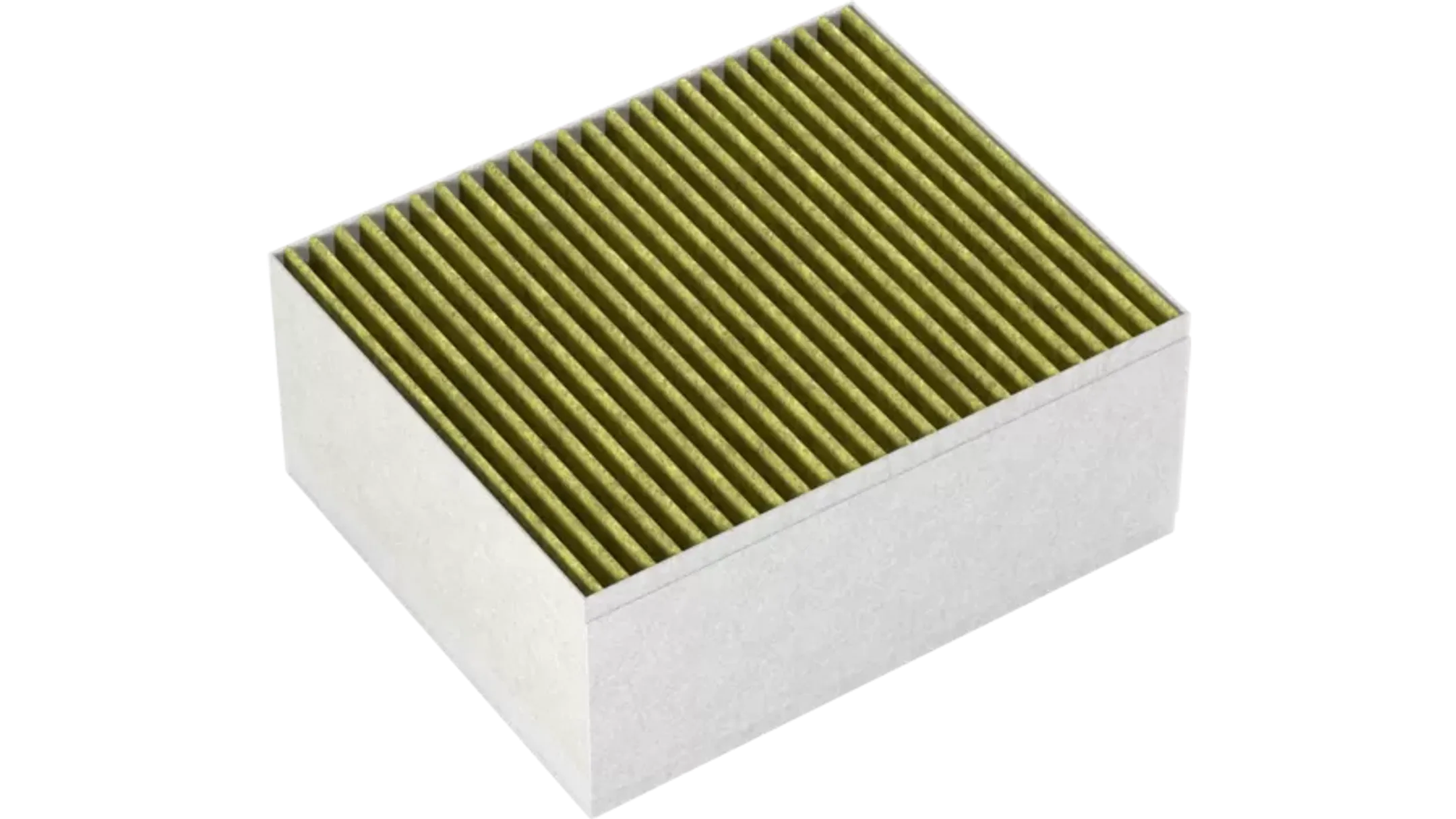 Filtre CleanAir Plus LZ31XXB16 