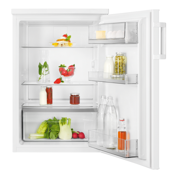 Frigo RTB414D2AW
