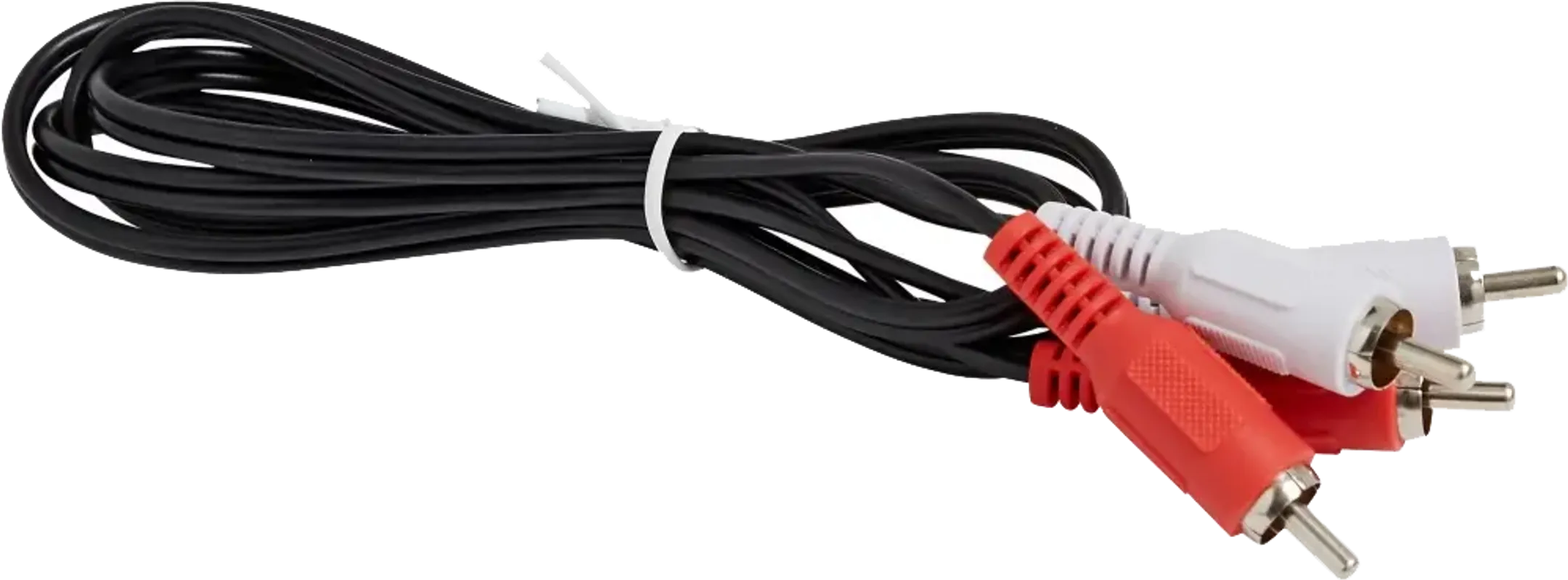 Denon DCD-600NE CD-speler - Zwart image