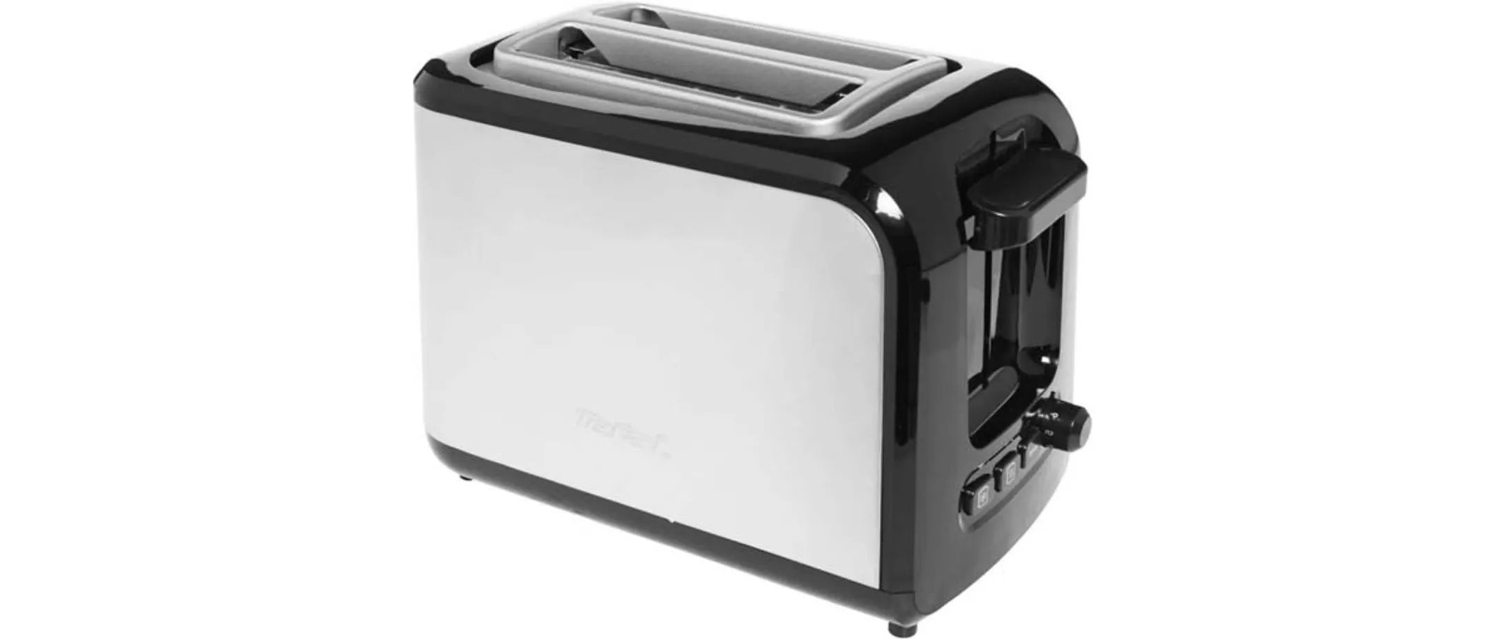 Tefal Grille-pain Express image