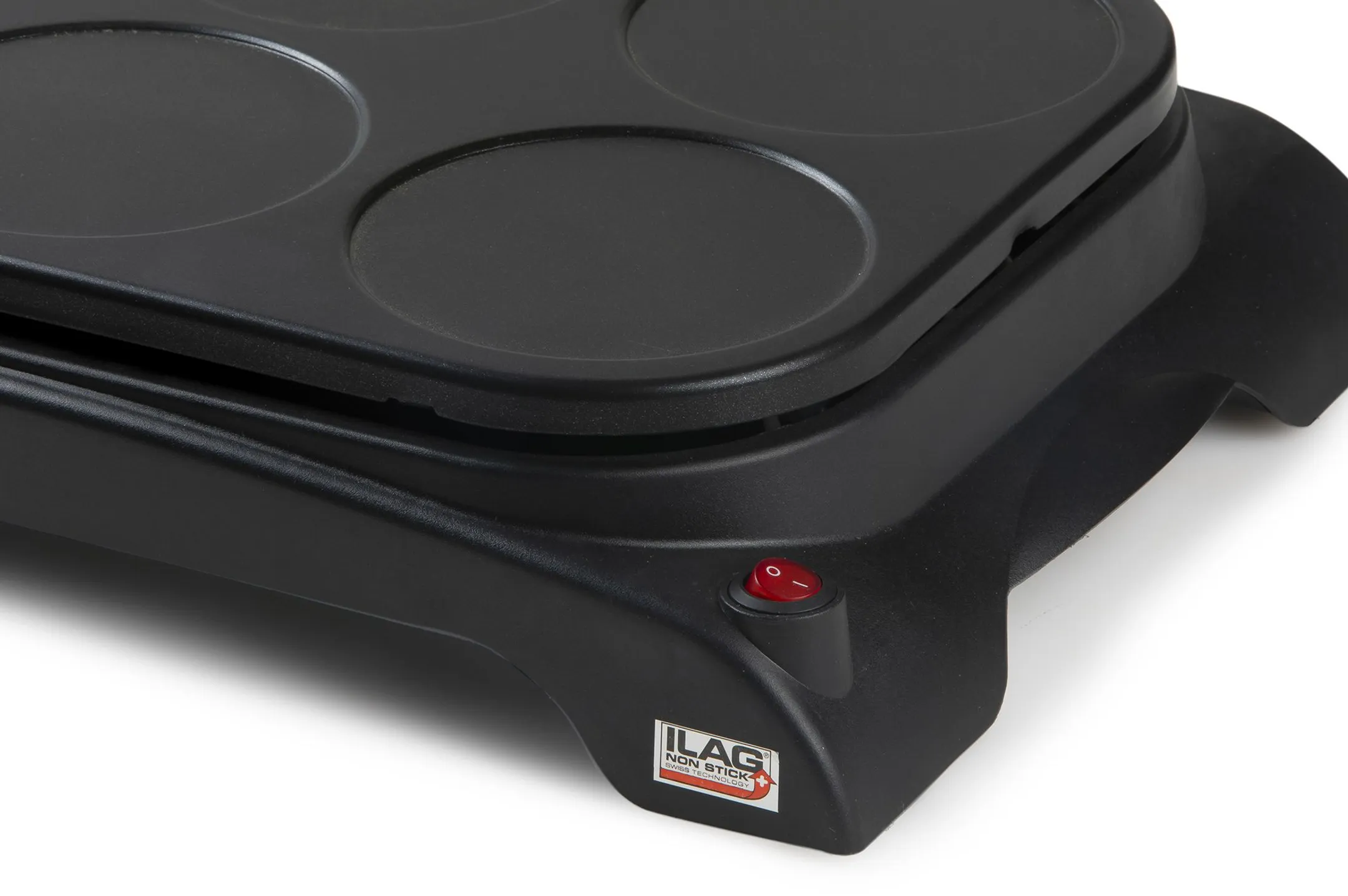 Domo Gourmetset DO8710W image