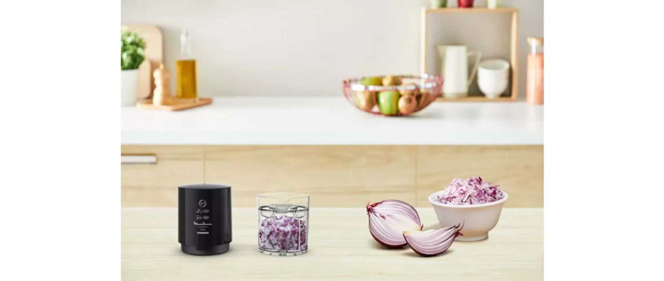 SEB Hakmolen Valentin DJ120810 image