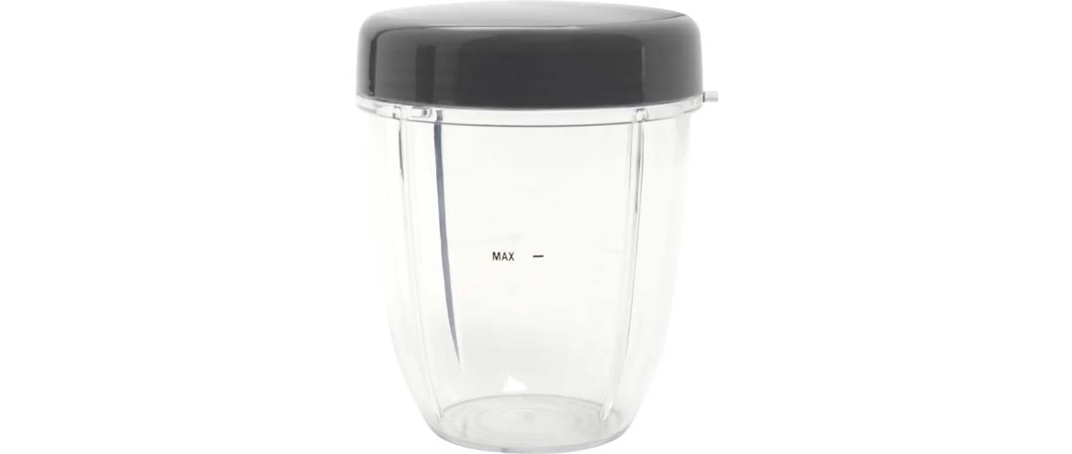 NutriBullet Blender NB505DG image